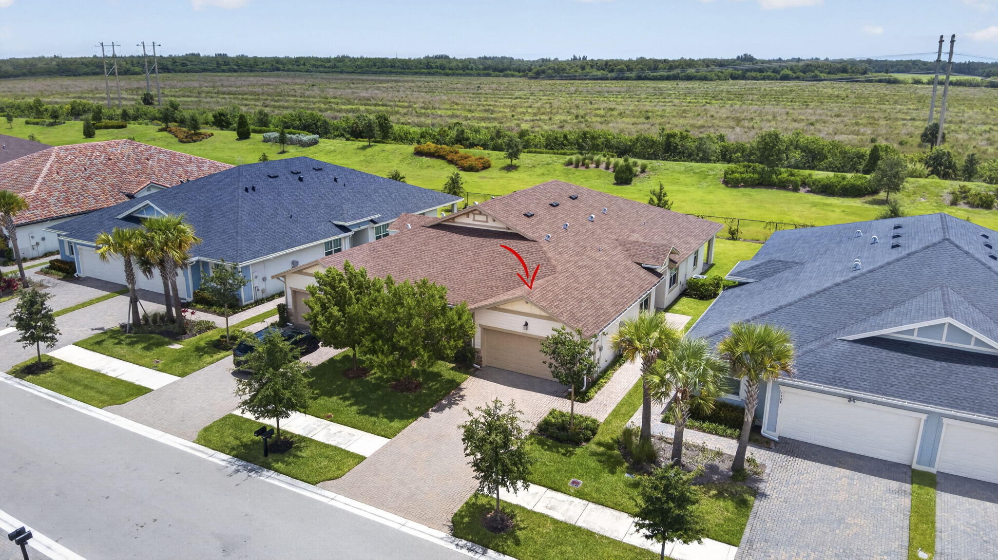 1290 Tangled Orchard Trace