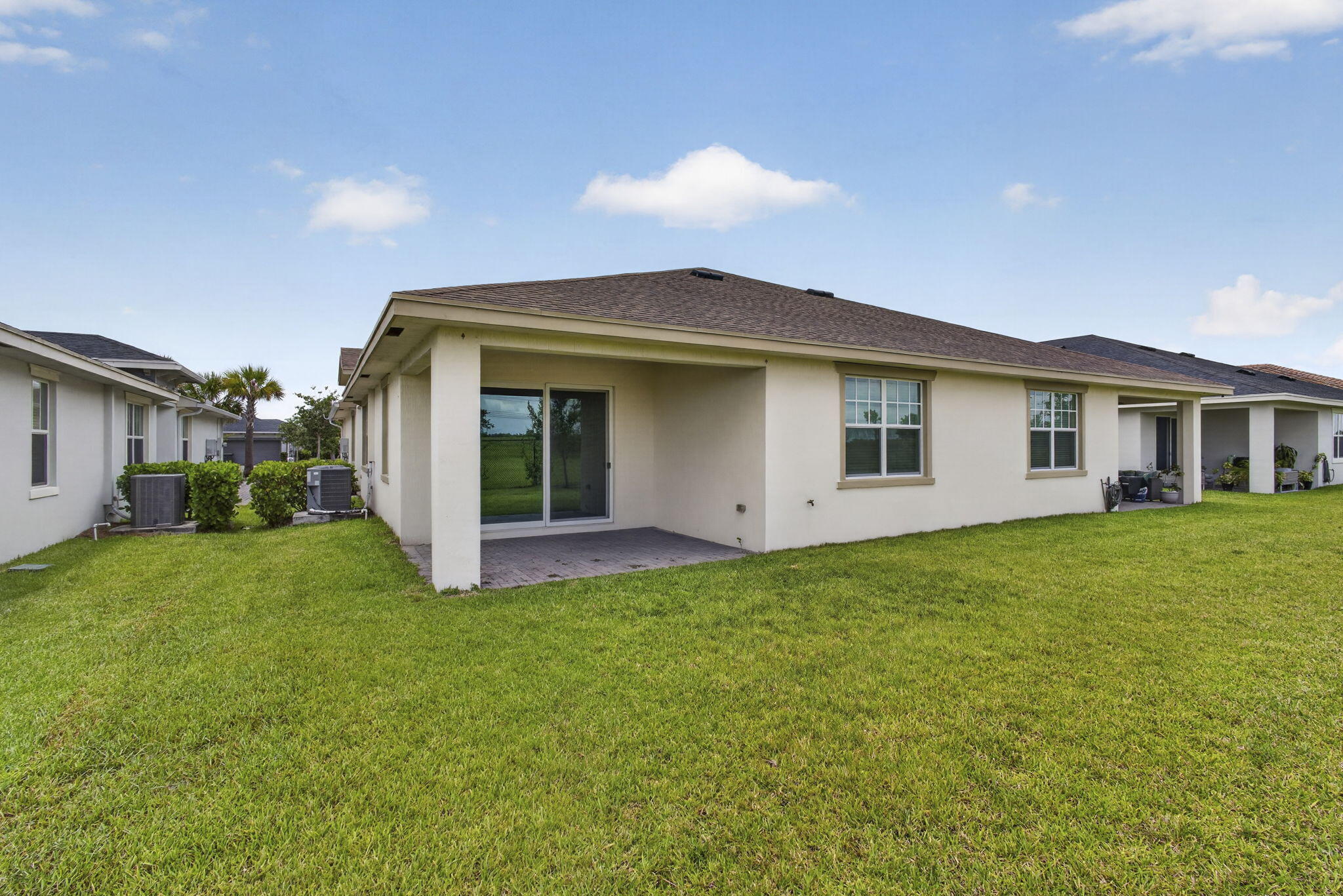 1290 Tangled Orchard Trace