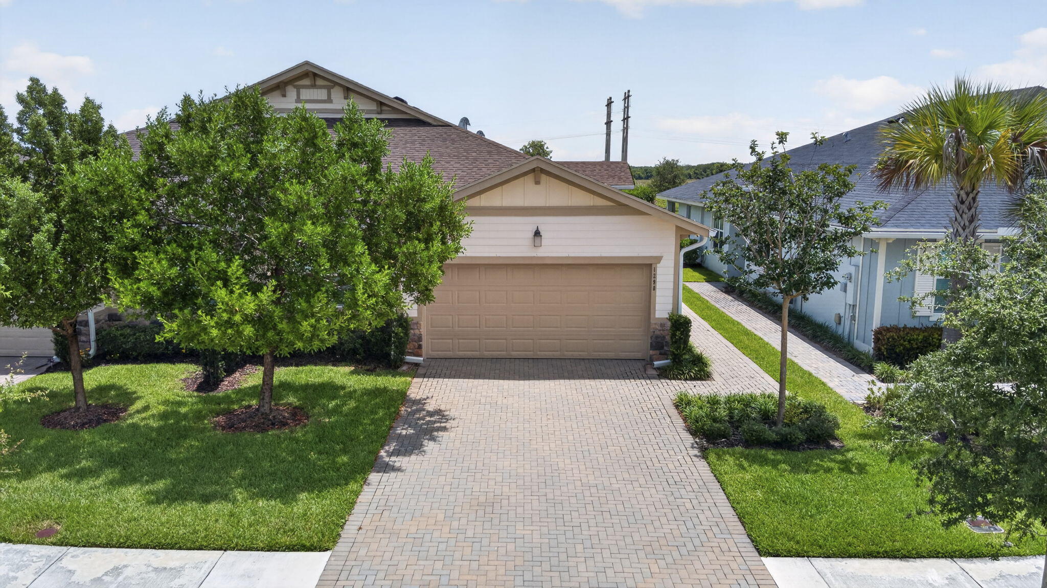 1290 Tangled Orchard Trace