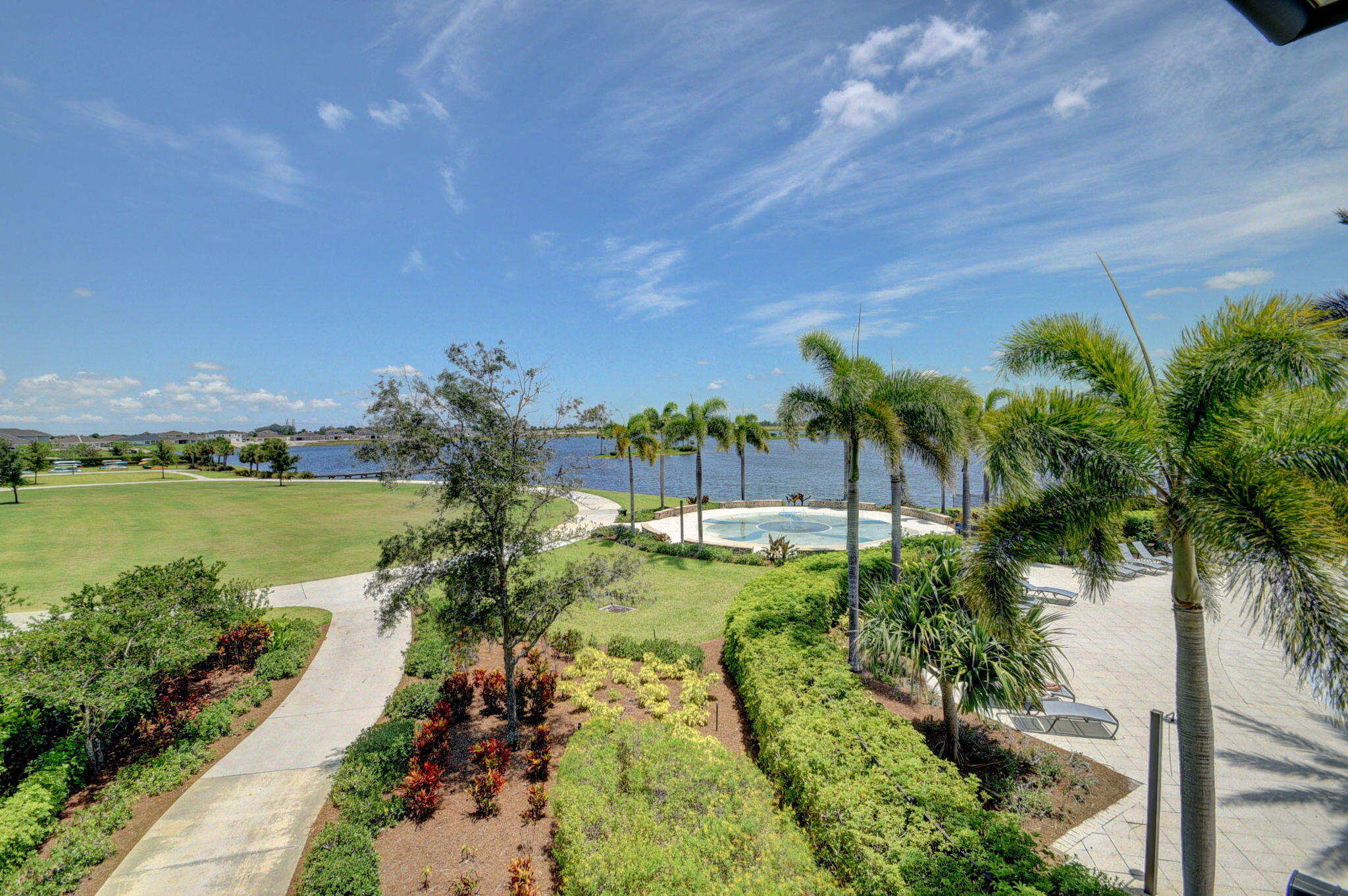 1290 Tangled Orchard Trace