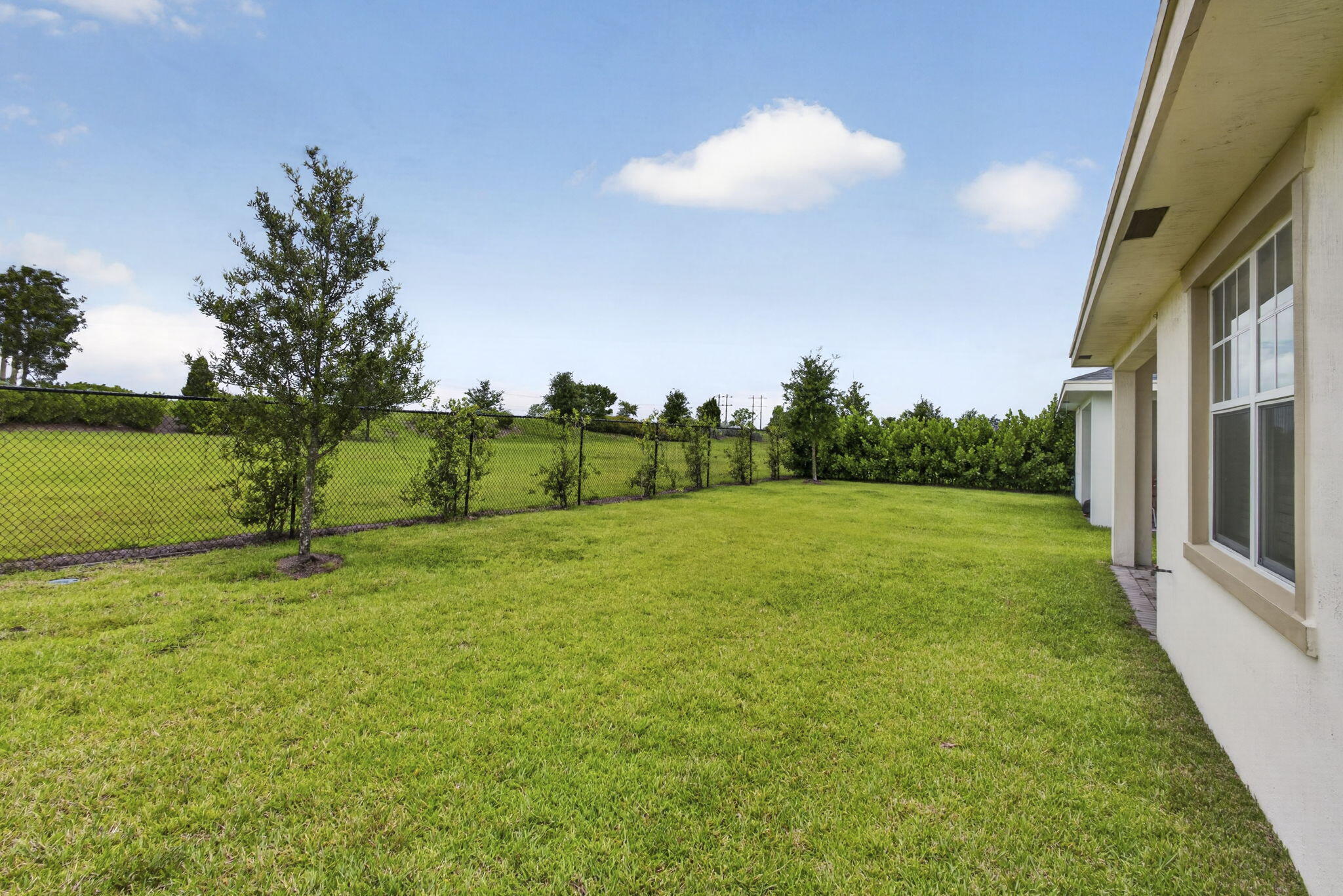 1290 Tangled Orchard Trace