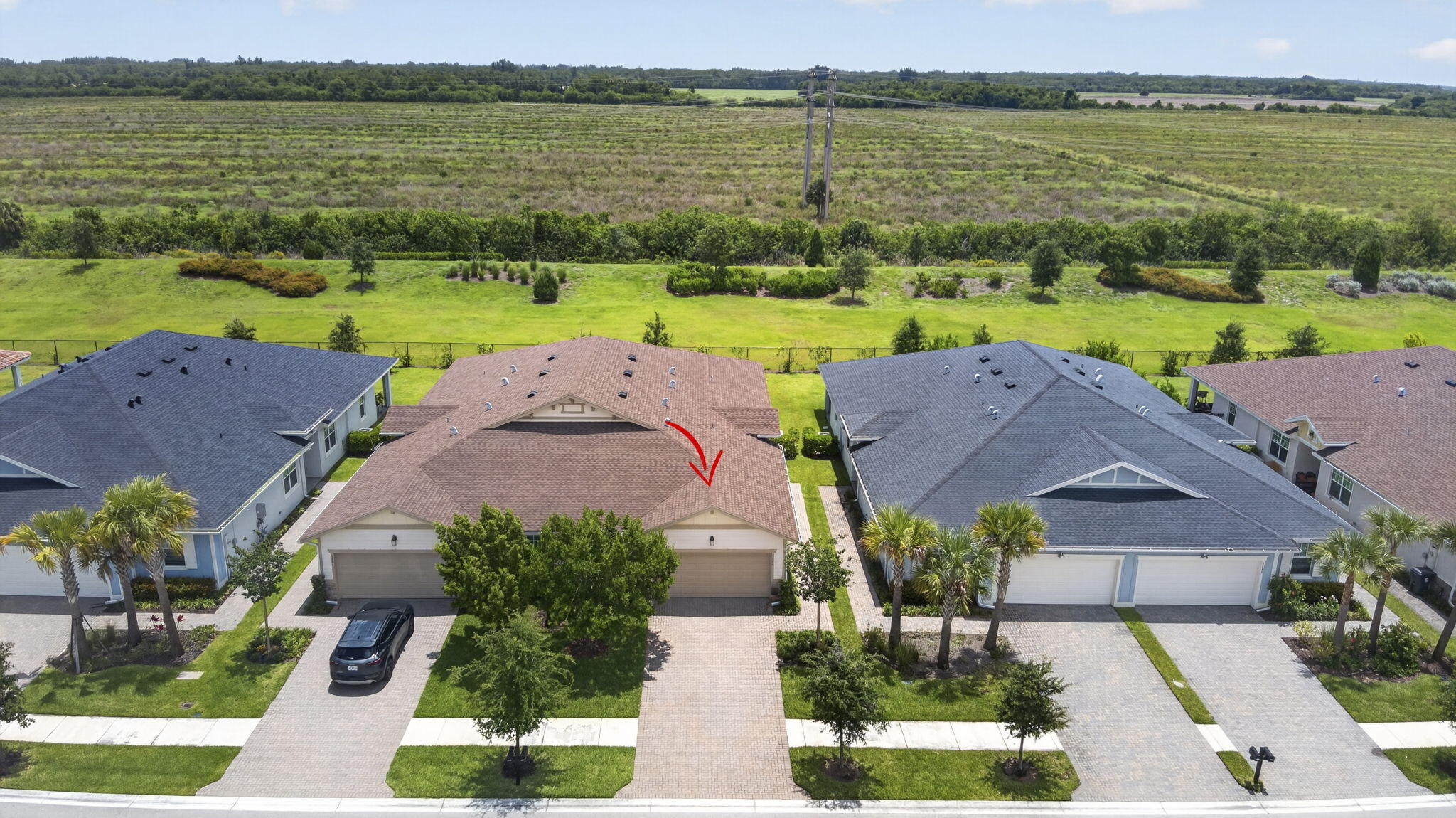 1290 Tangled Orchard Trace