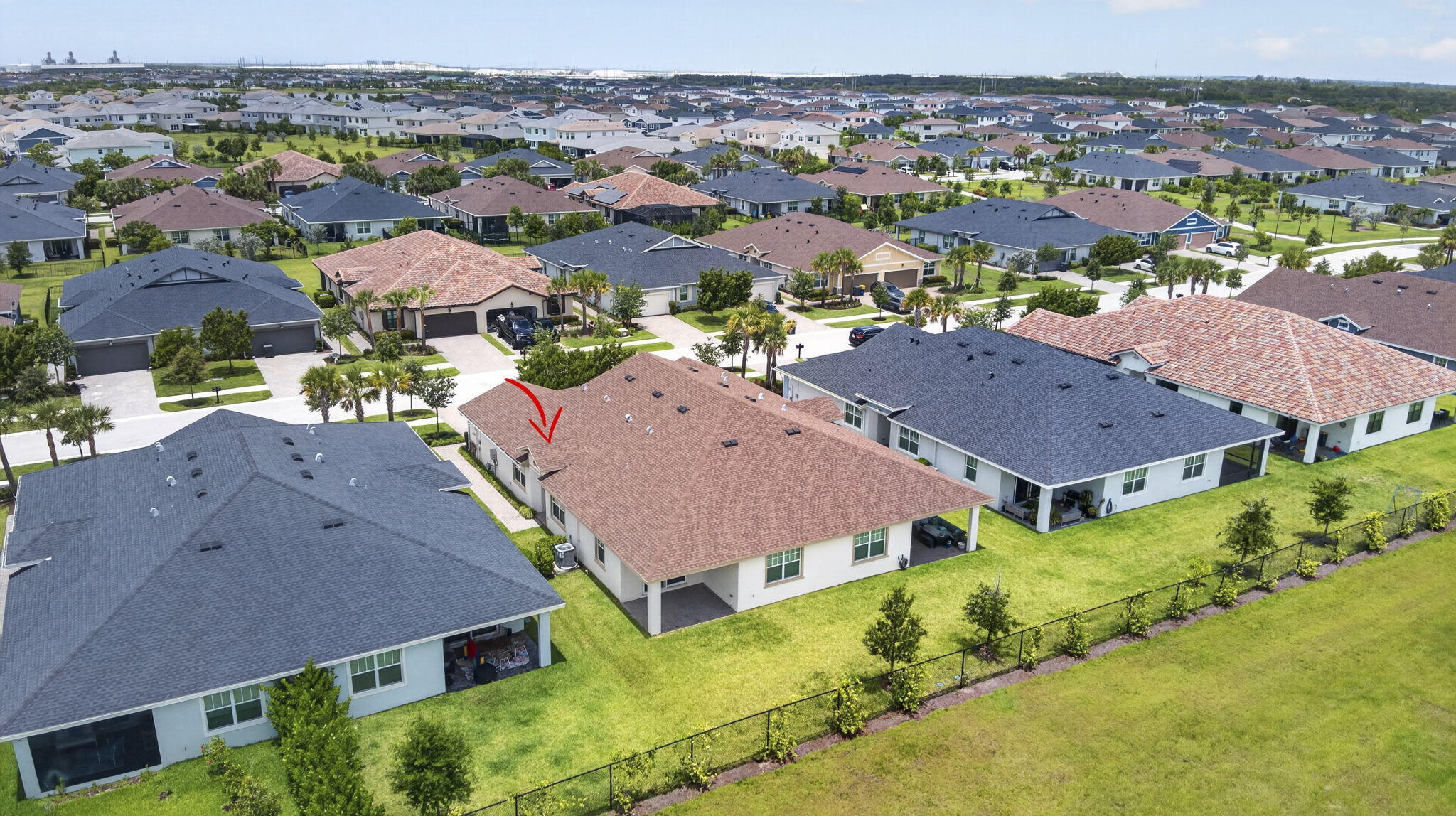 1290 Tangled Orchard Trace