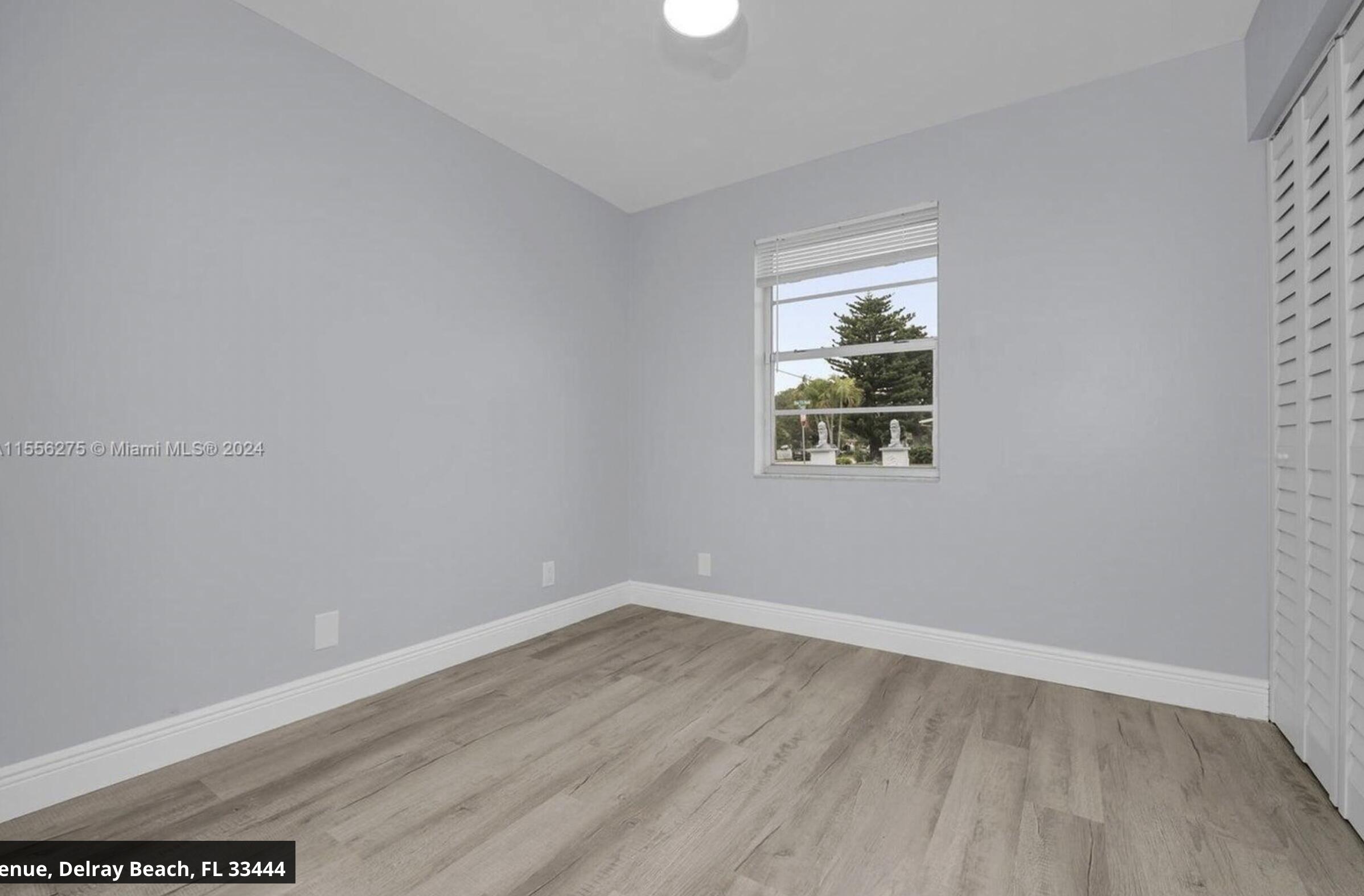 145 SW 13th Avenue
