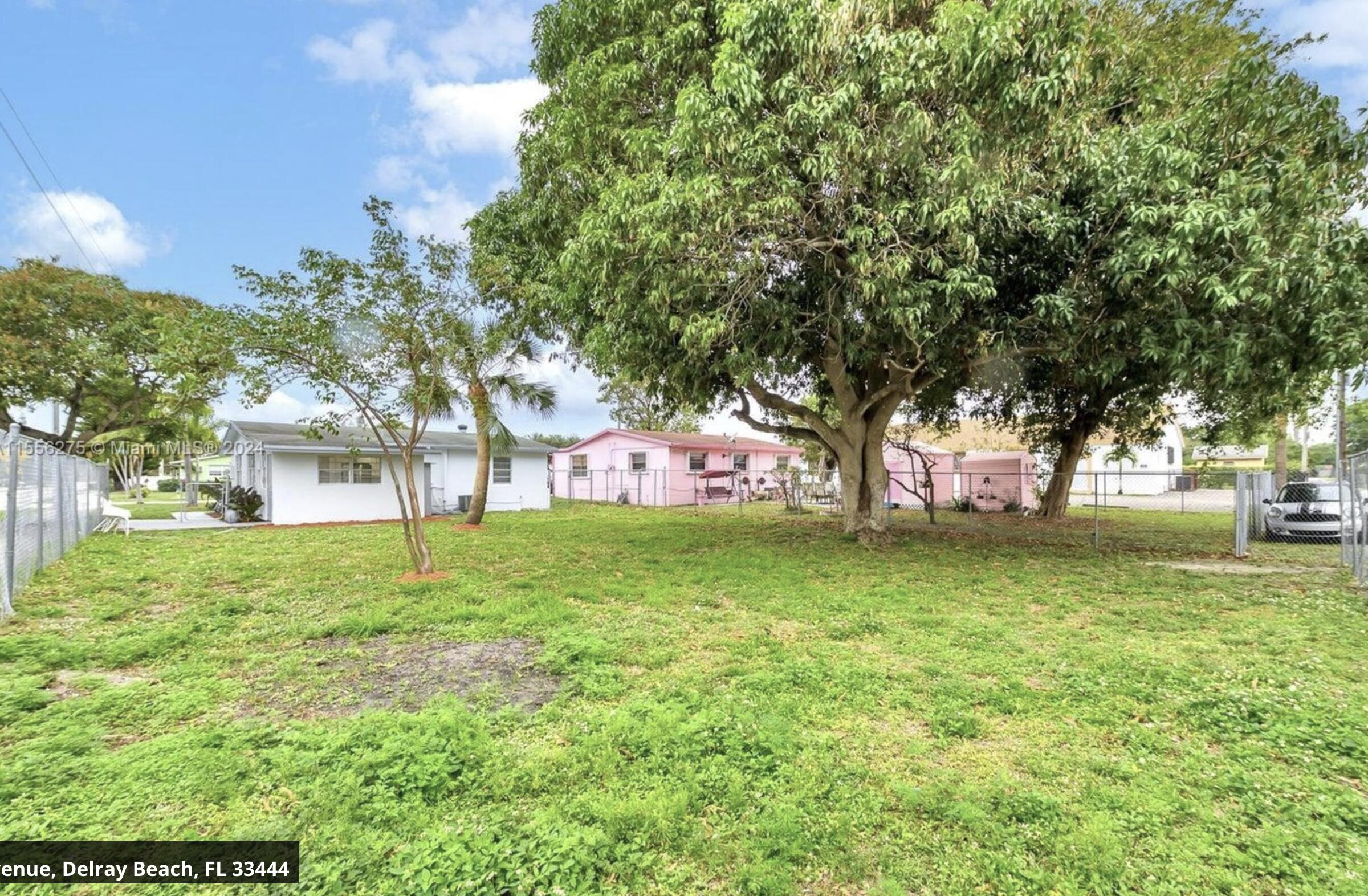 145 SW 13th Avenue