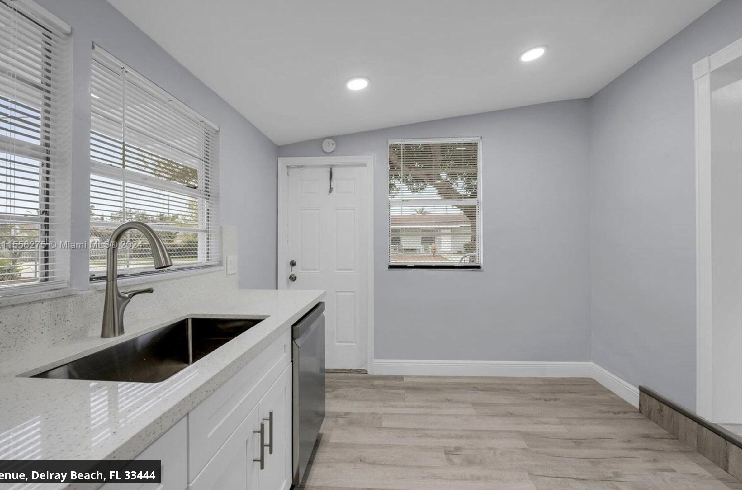 145 SW 13th Avenue