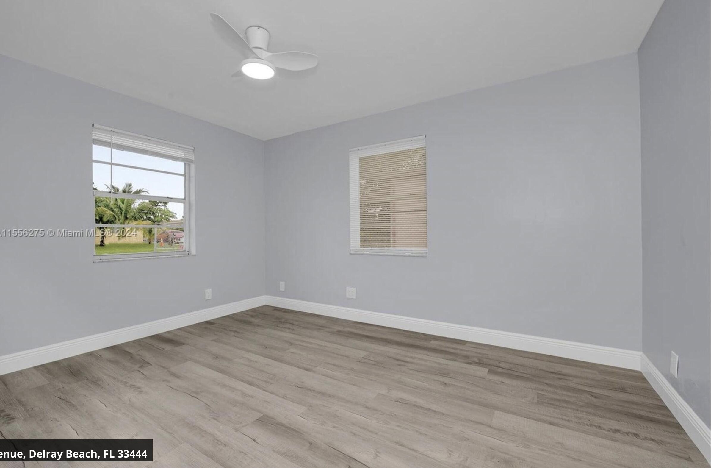 145 SW 13th Avenue