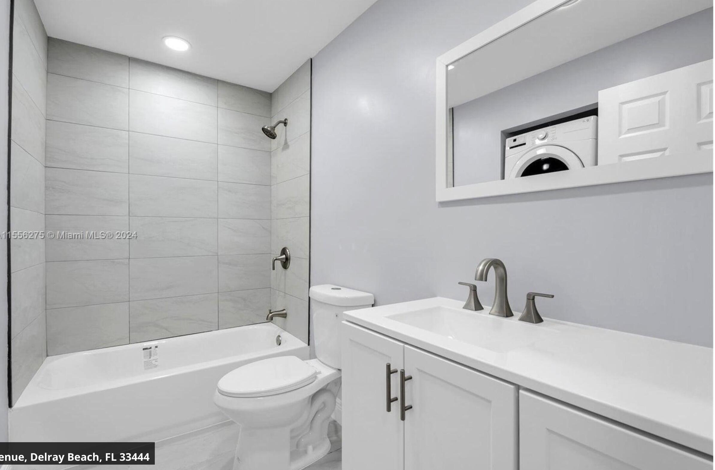 145 SW 13th Avenue