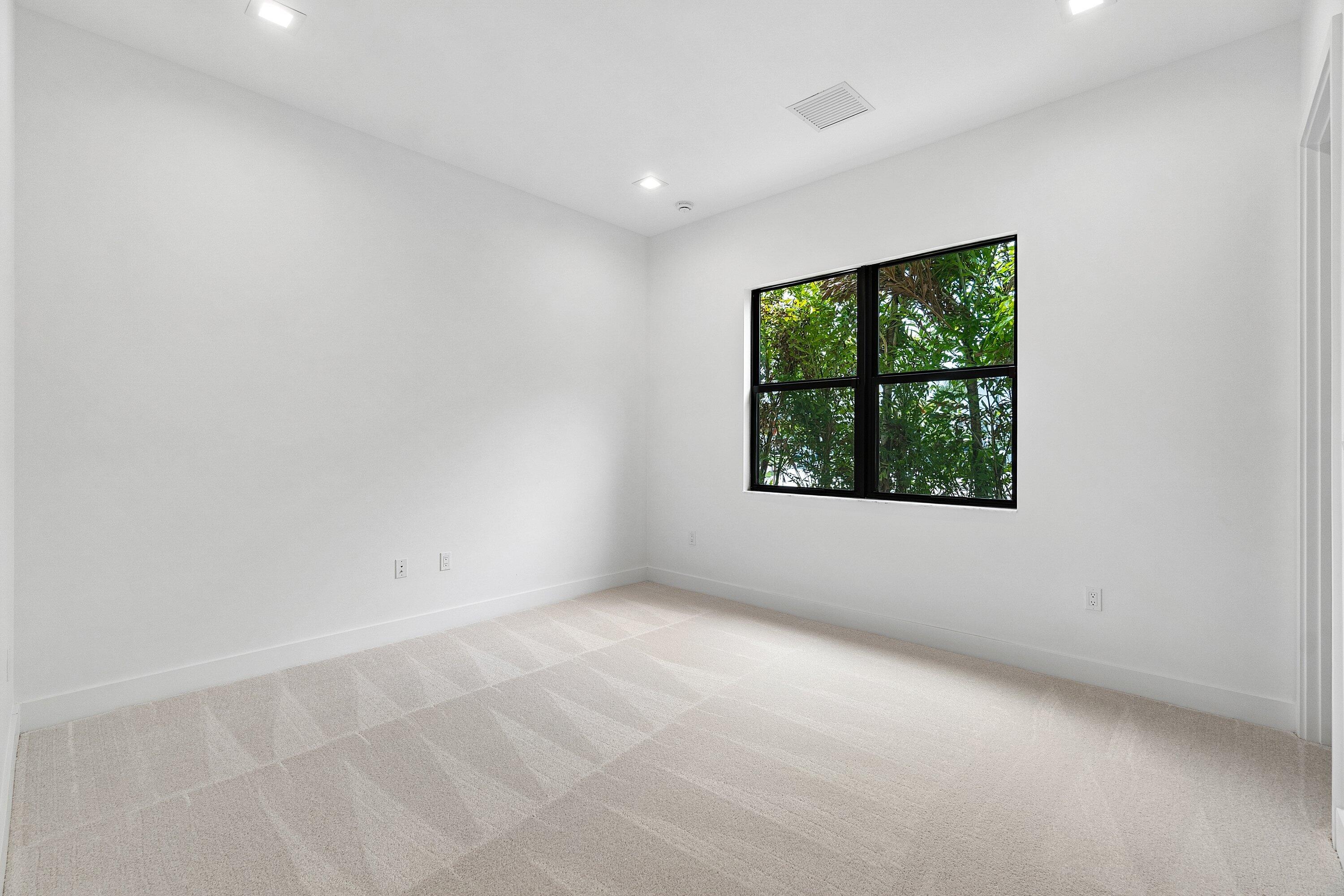 9241 Sunflower Mdw Road