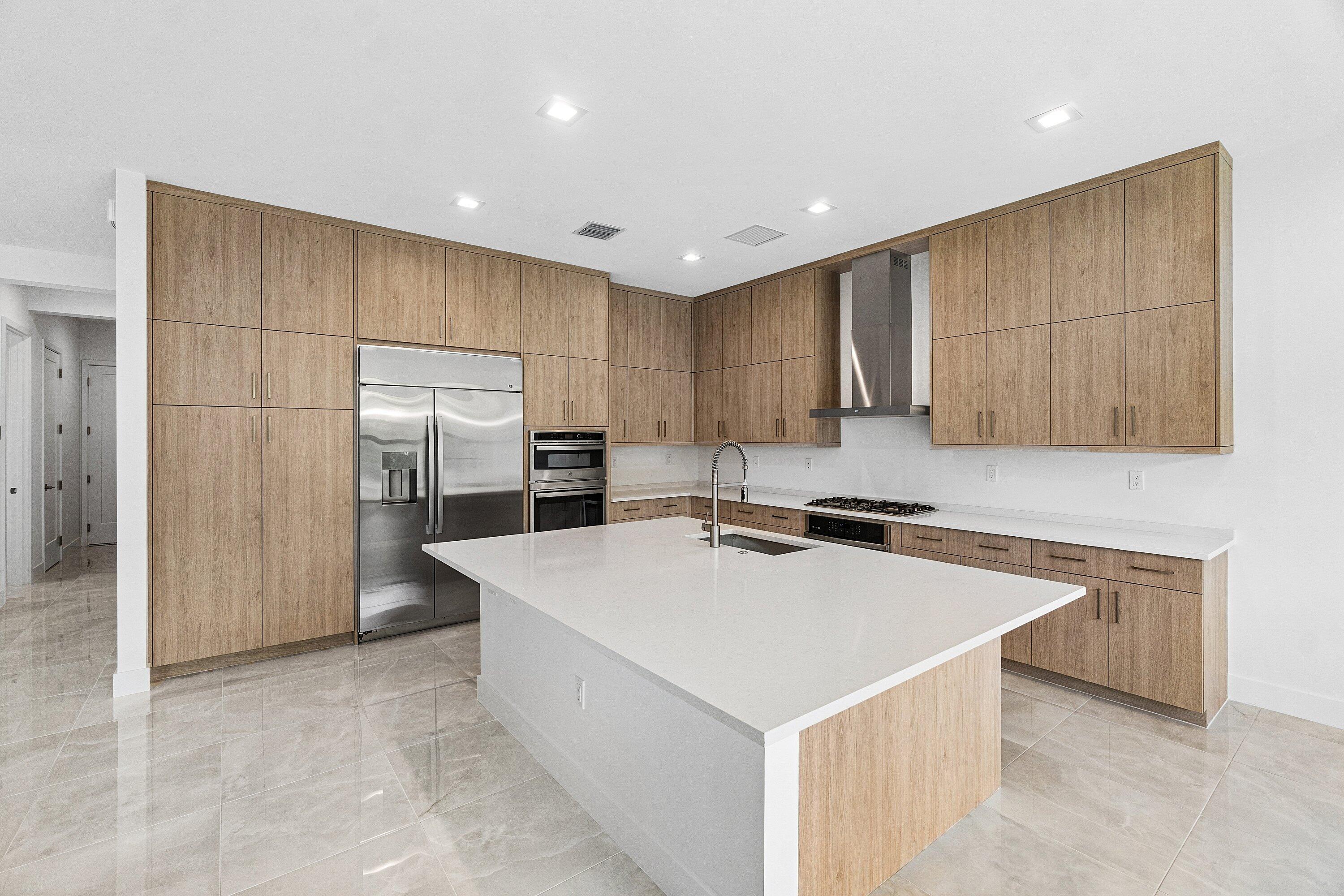 9241 Sunflower Mdw Road