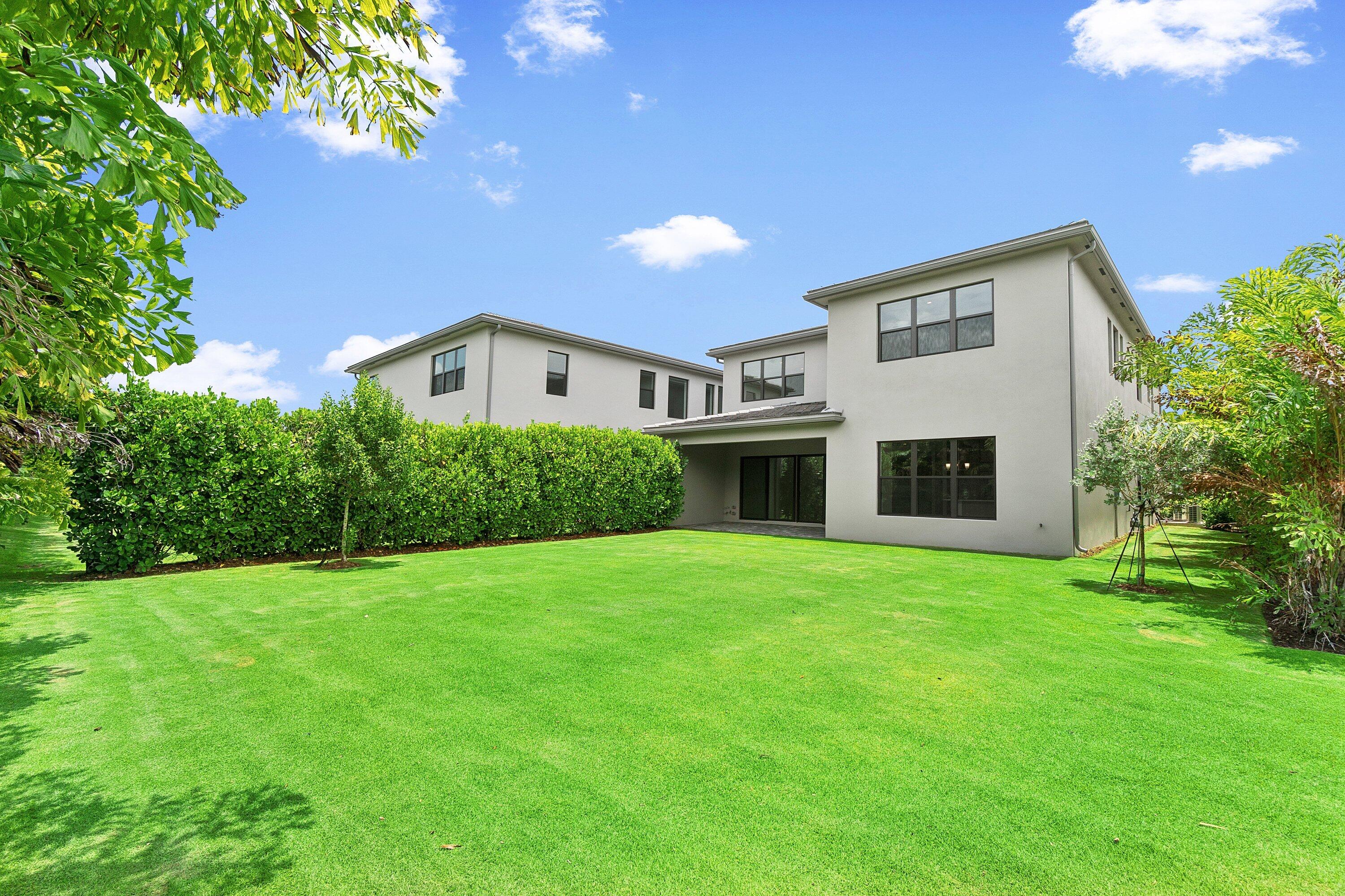 9241 Sunflower Mdw Road