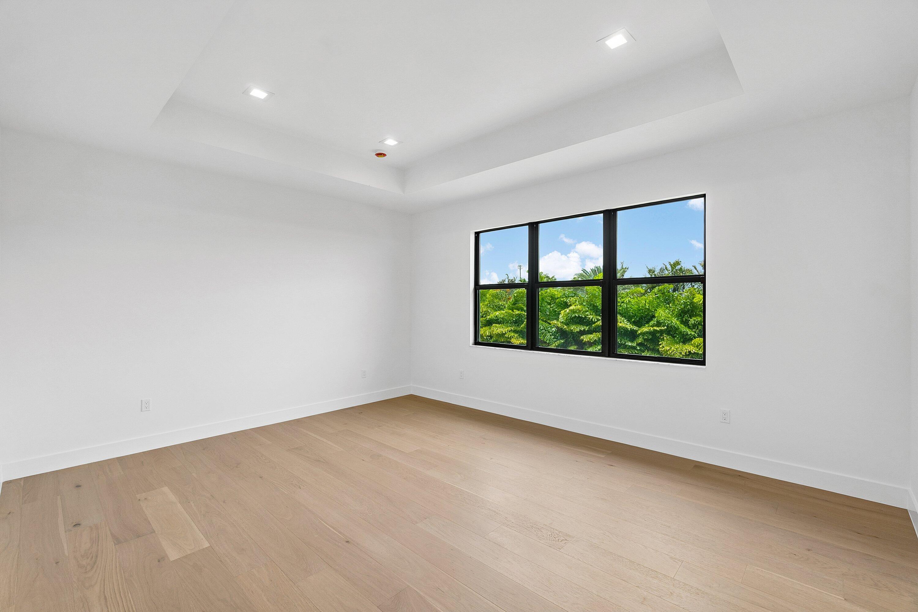 9241 Sunflower Mdw Road