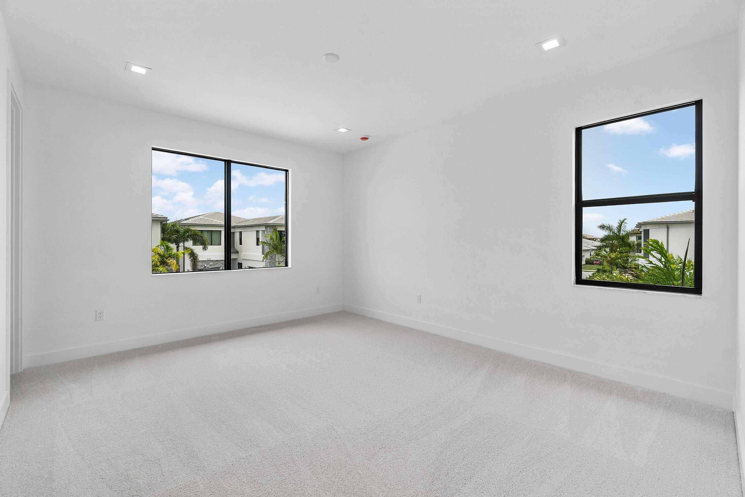 9241 Sunflower Mdw Road