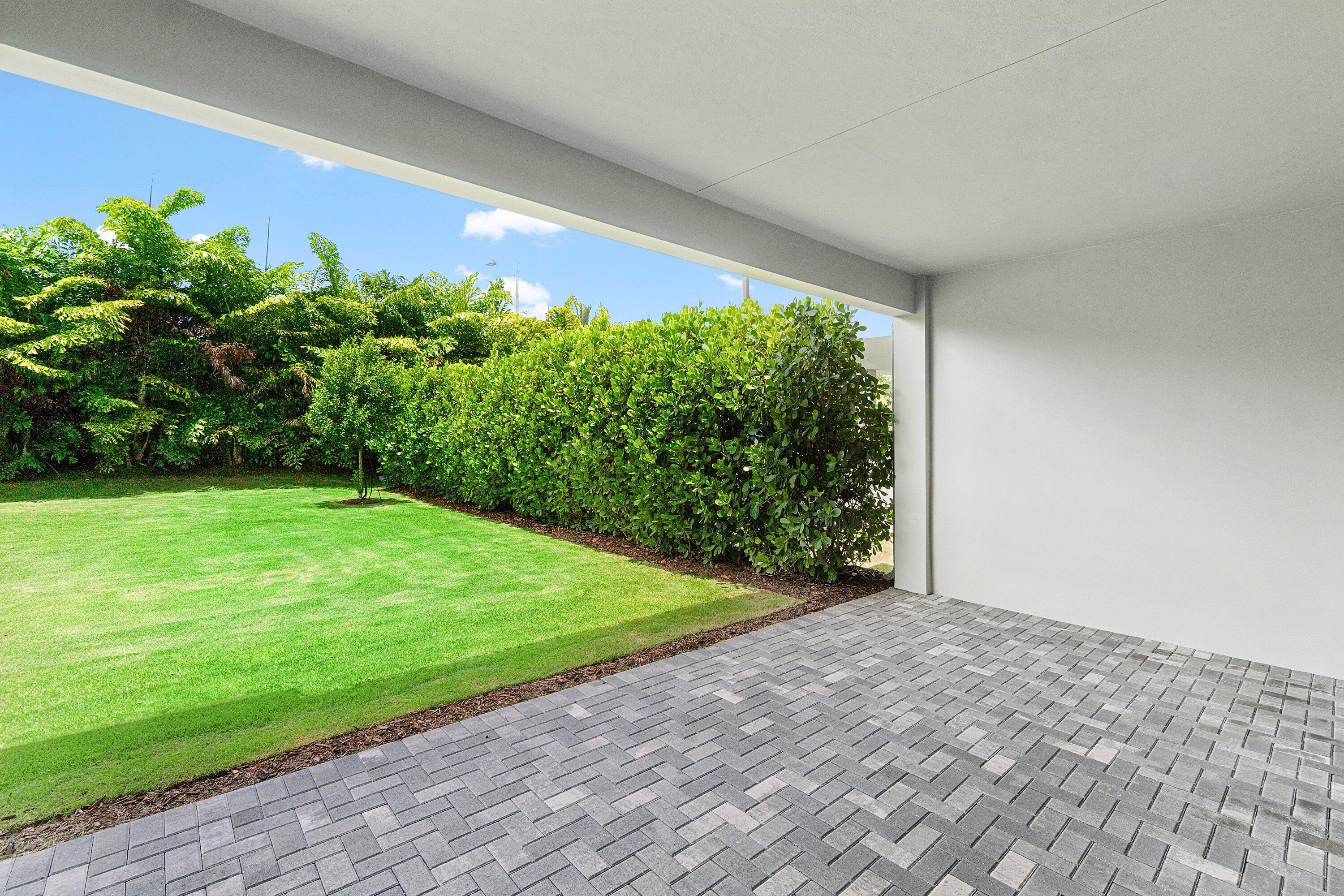 9241 Sunflower Mdw Road