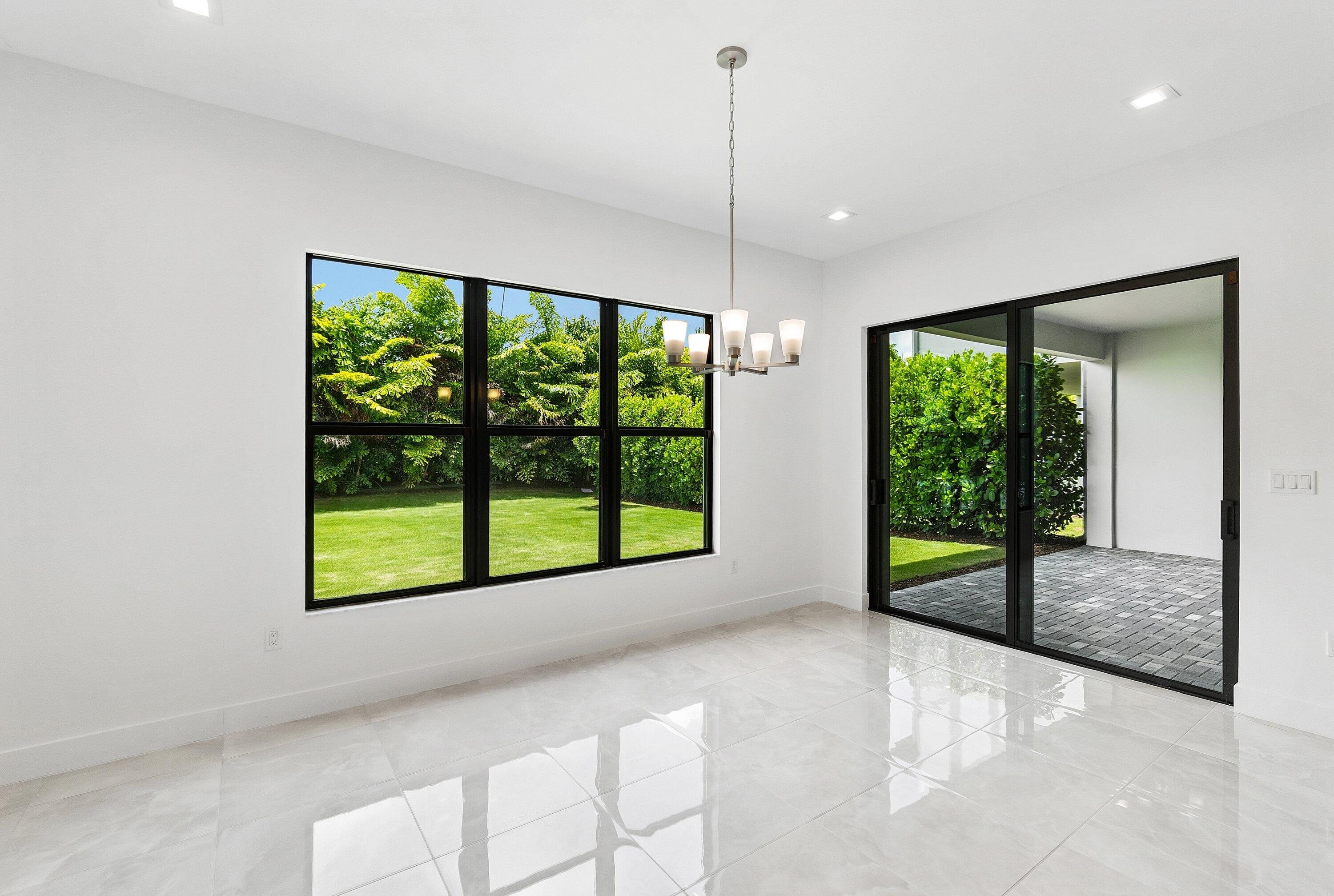 9241 Sunflower Mdw Road