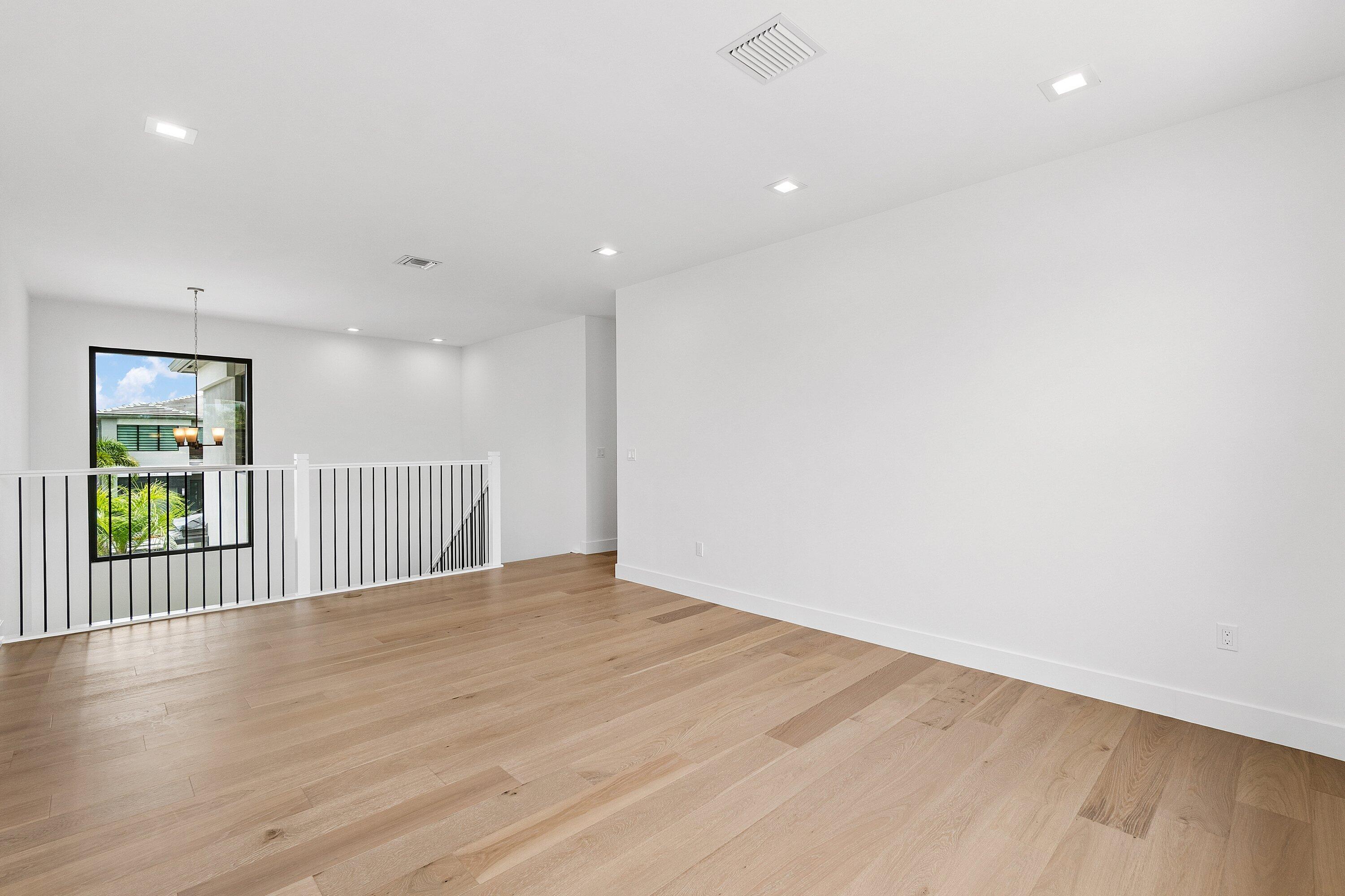 9241 Sunflower Mdw Road