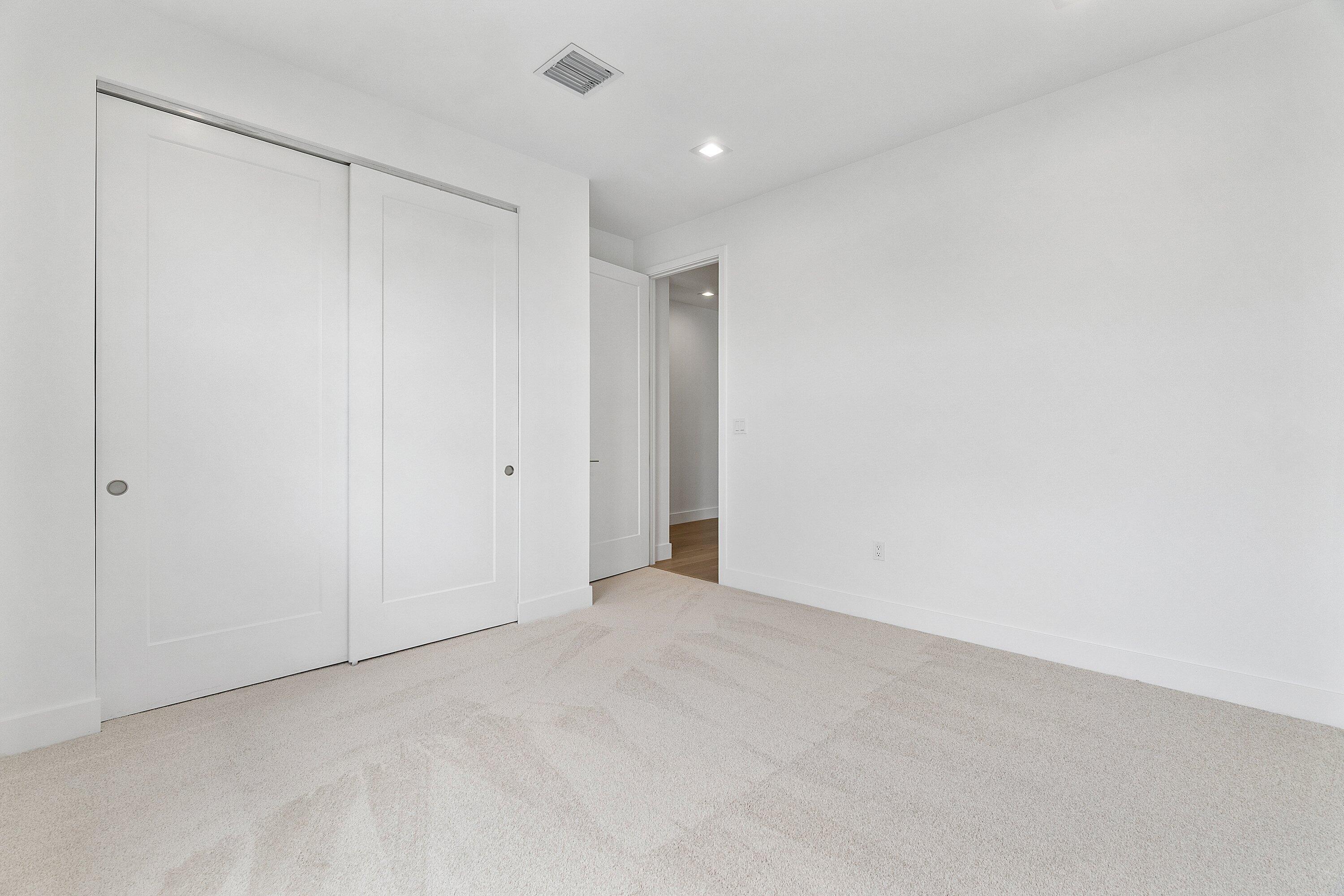 9241 Sunflower Mdw Road