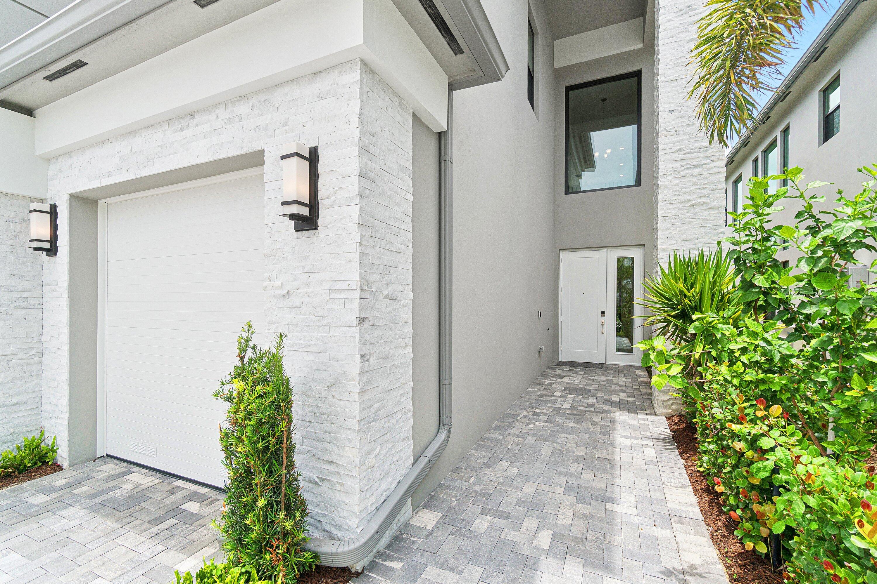 9241 Sunflower Mdw Road