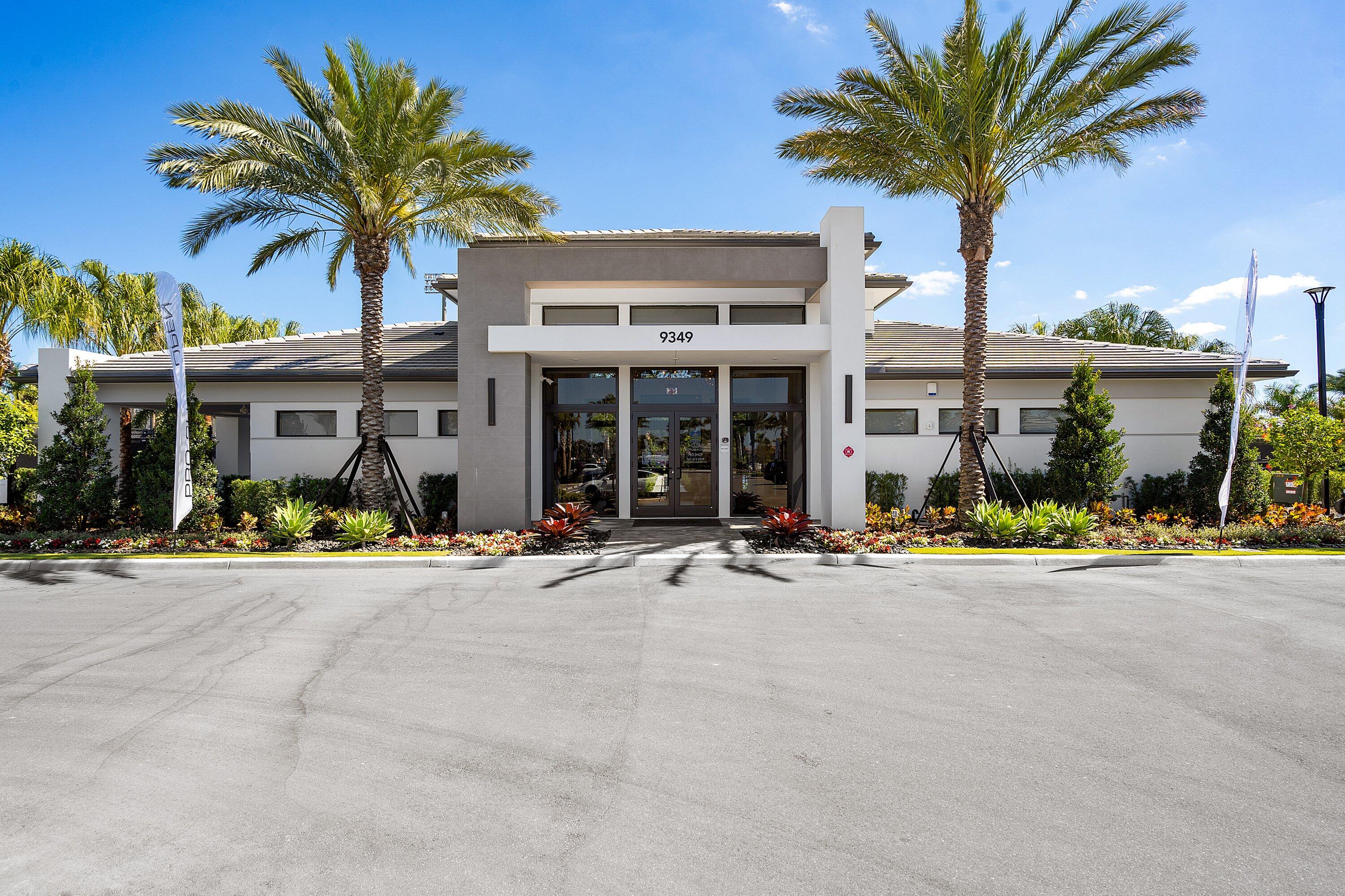 9241 Sunflower Mdw Road