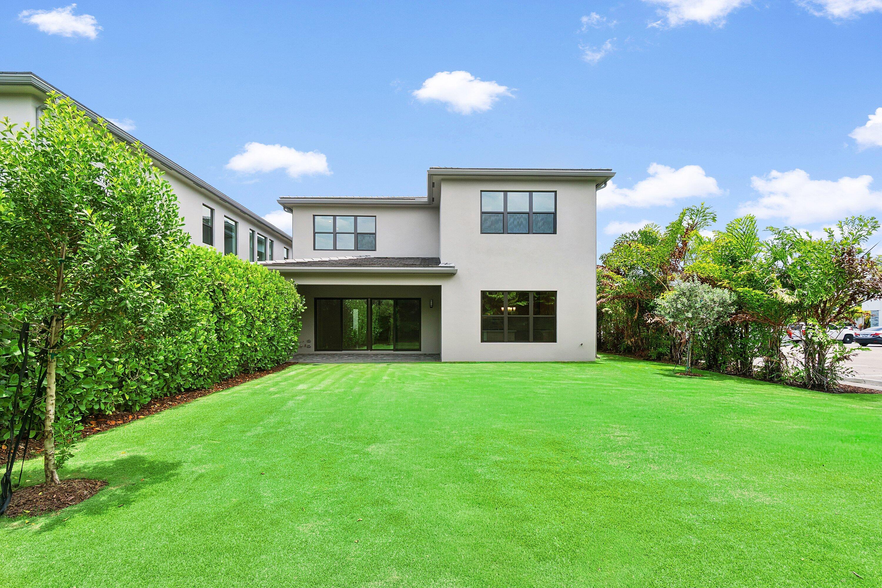9241 Sunflower Mdw Road
