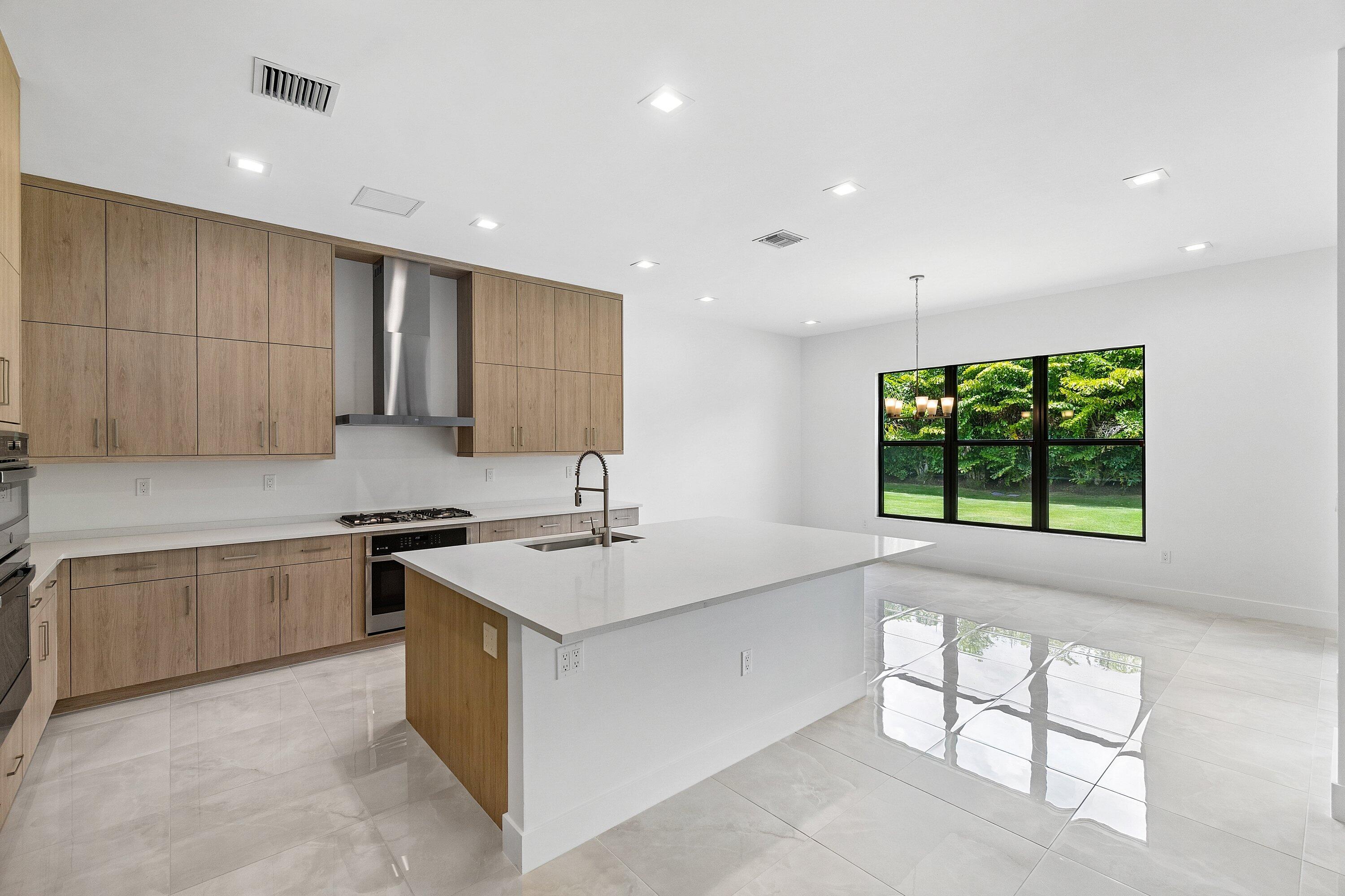 9241 Sunflower Mdw Road