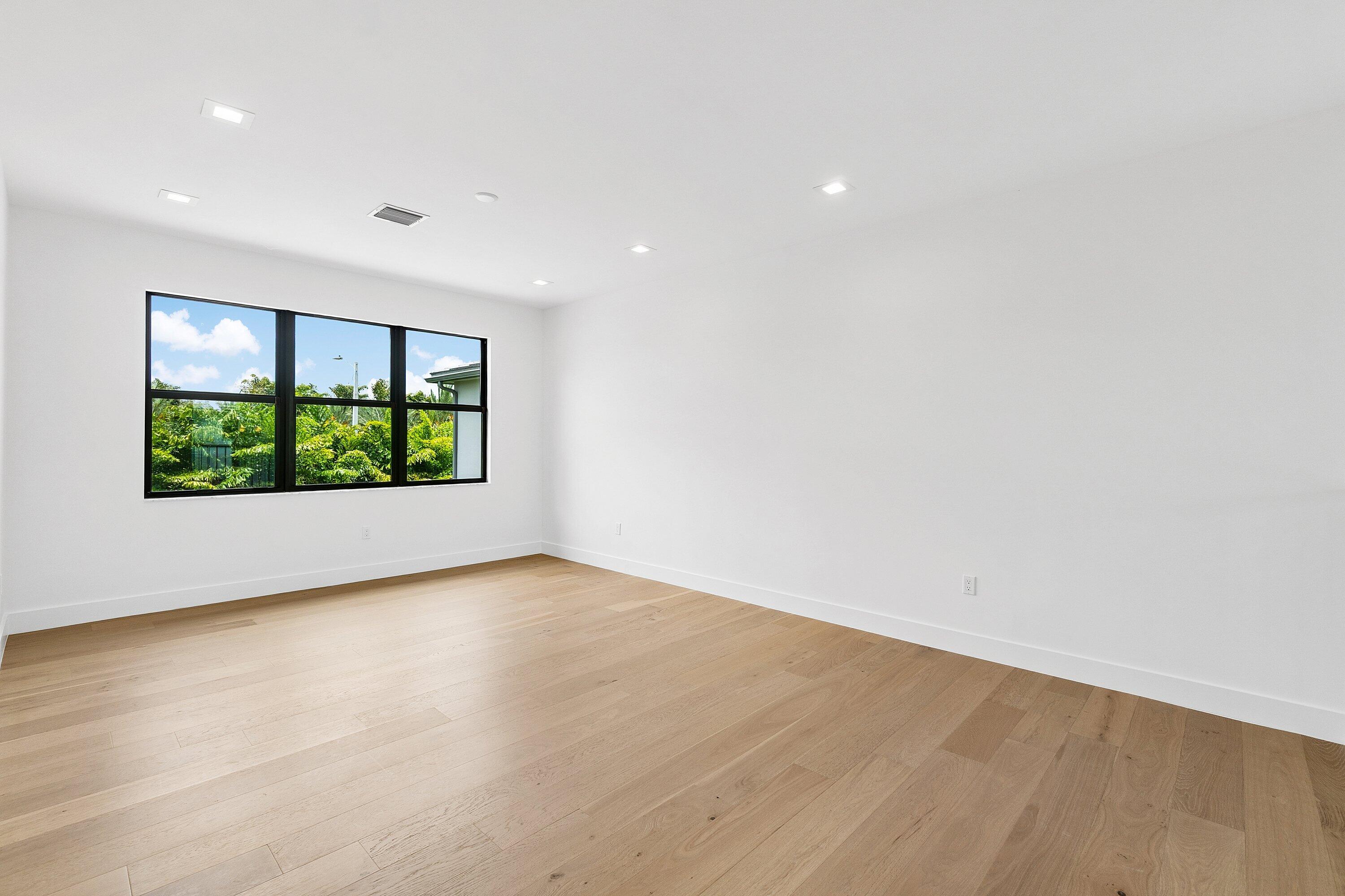 9241 Sunflower Mdw Road