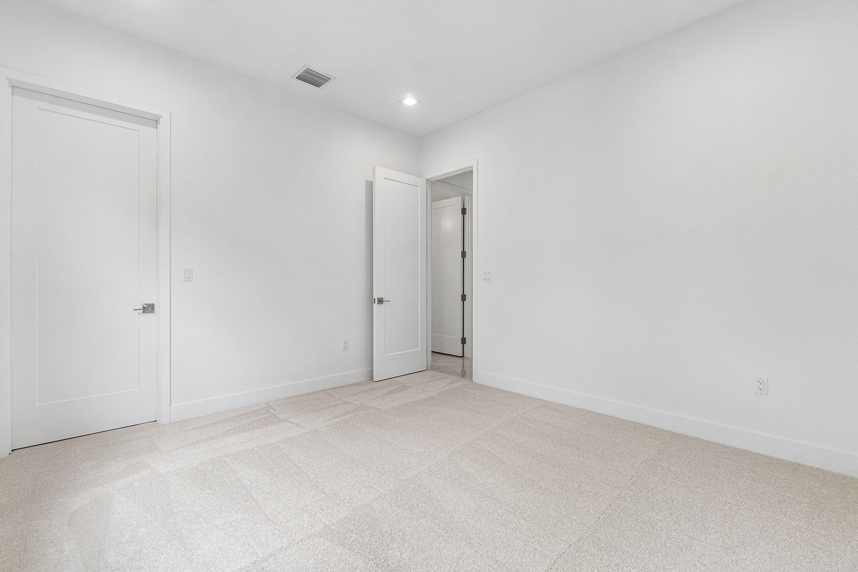 9241 Sunflower Mdw Road