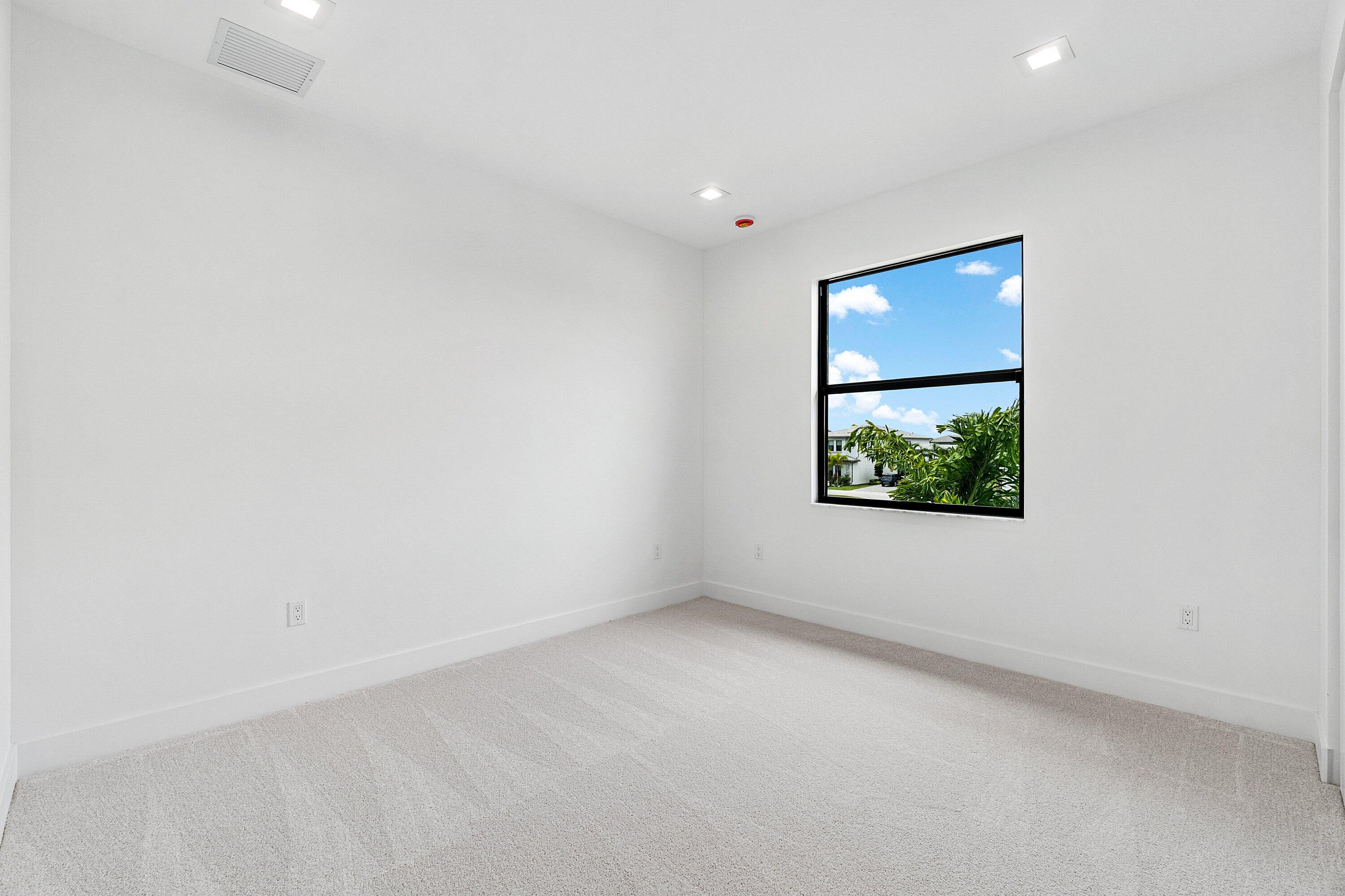 9241 Sunflower Mdw Road