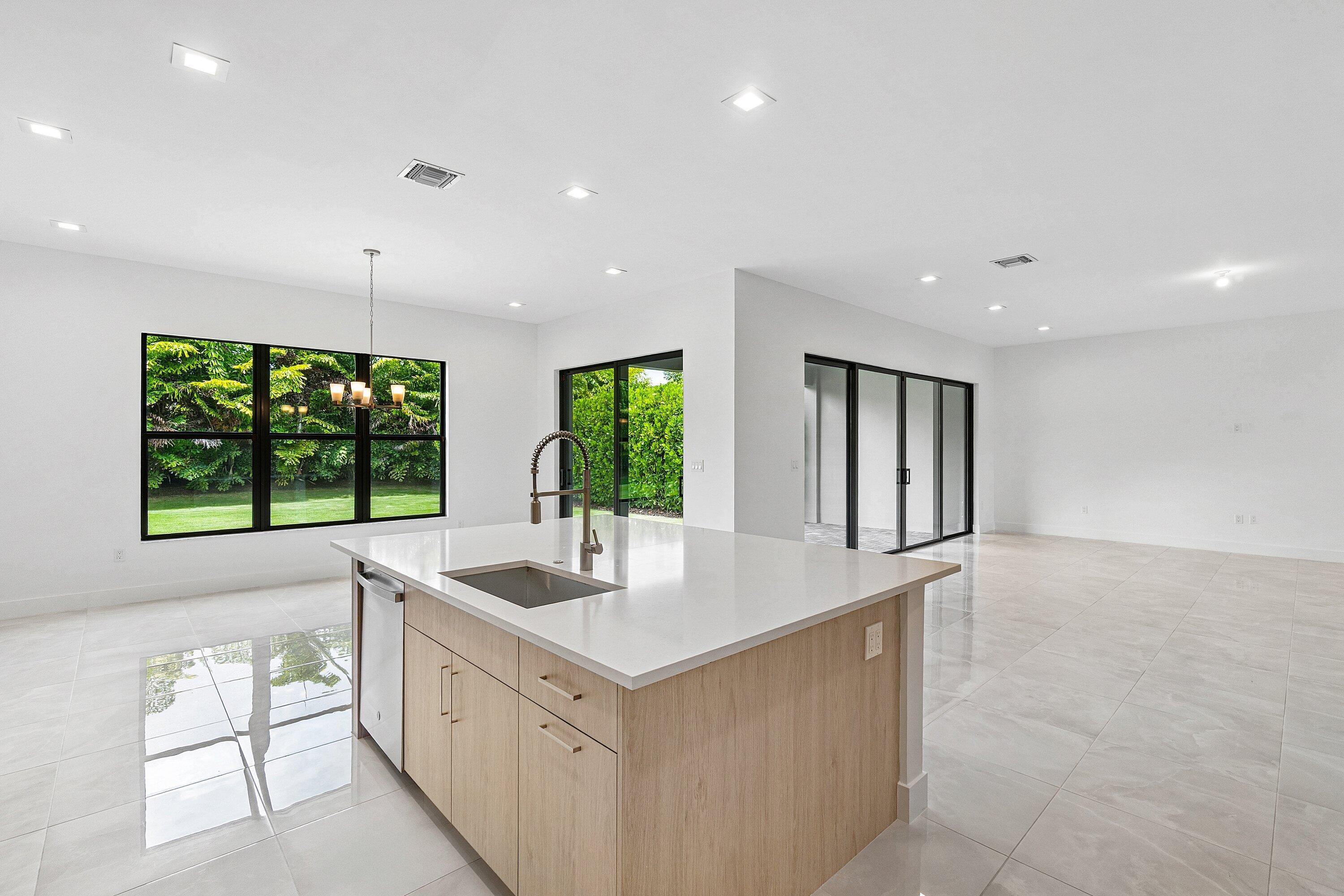 9241 Sunflower Mdw Road