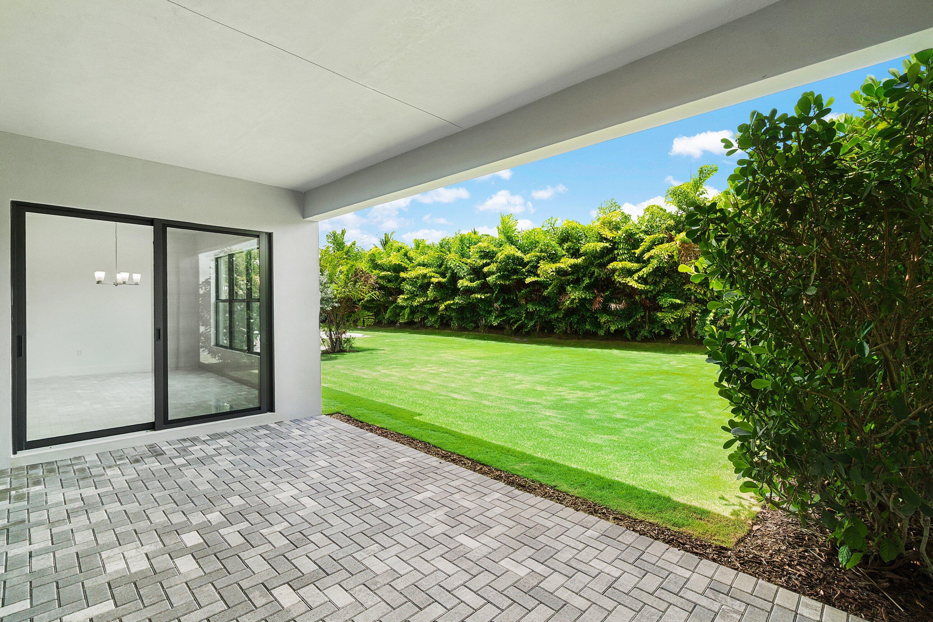 9241 Sunflower Mdw Road