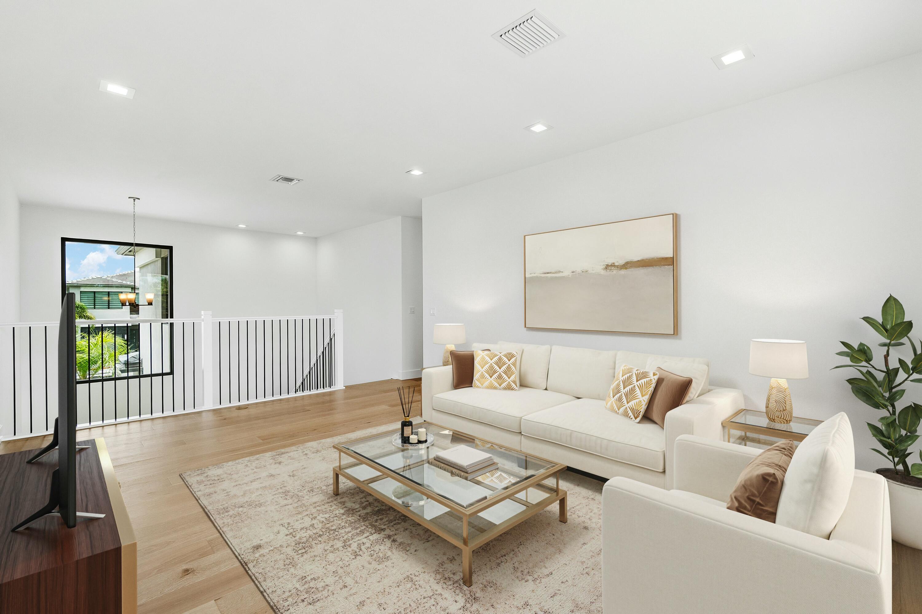 9241 Sunflower Mdw Road