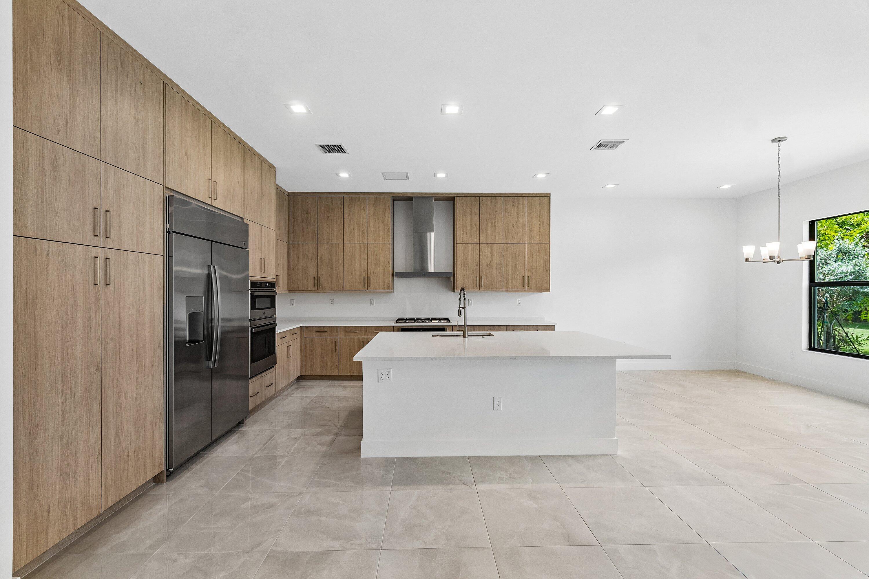 9241 Sunflower Mdw Road