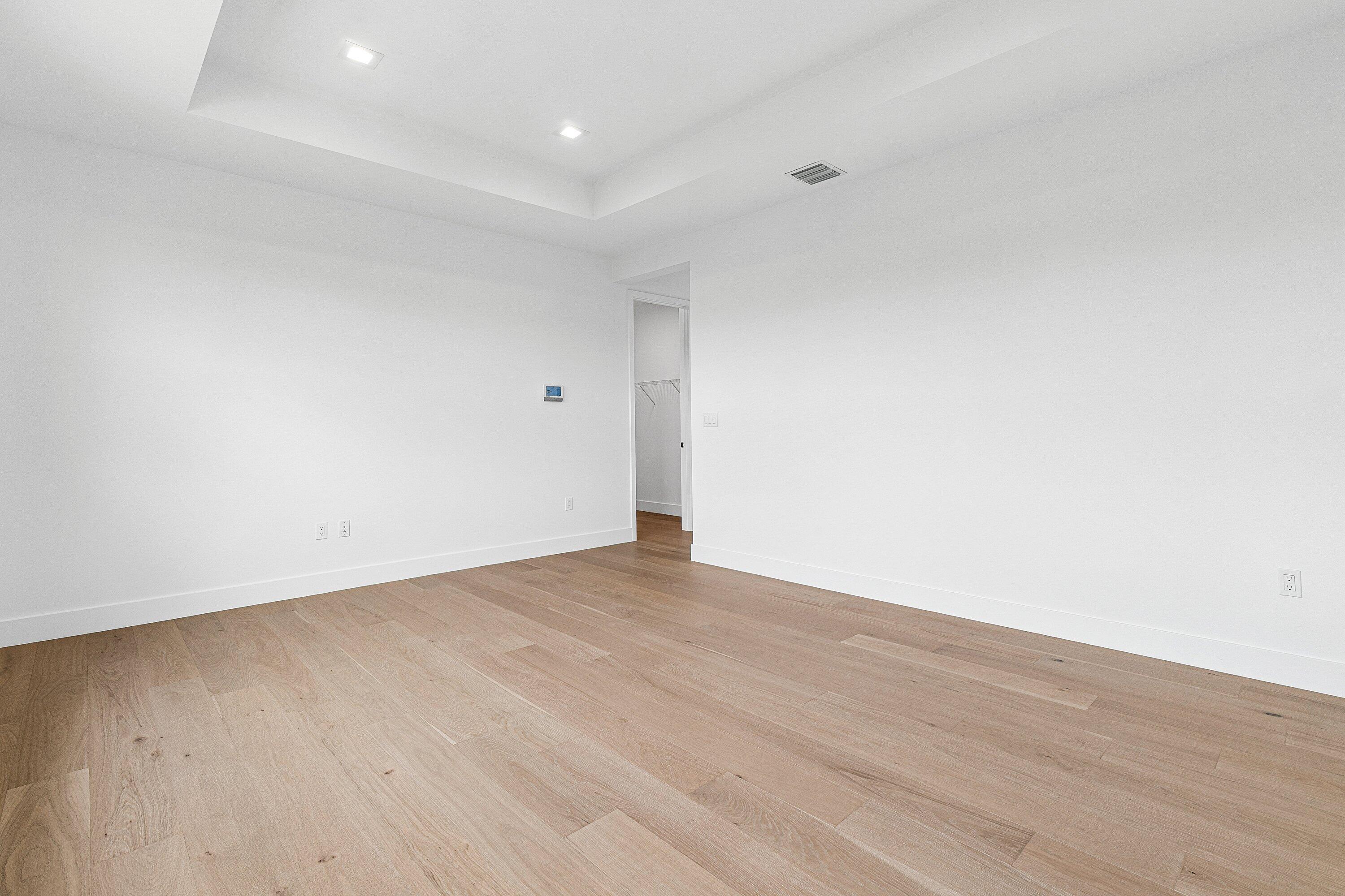 9241 Sunflower Mdw Road