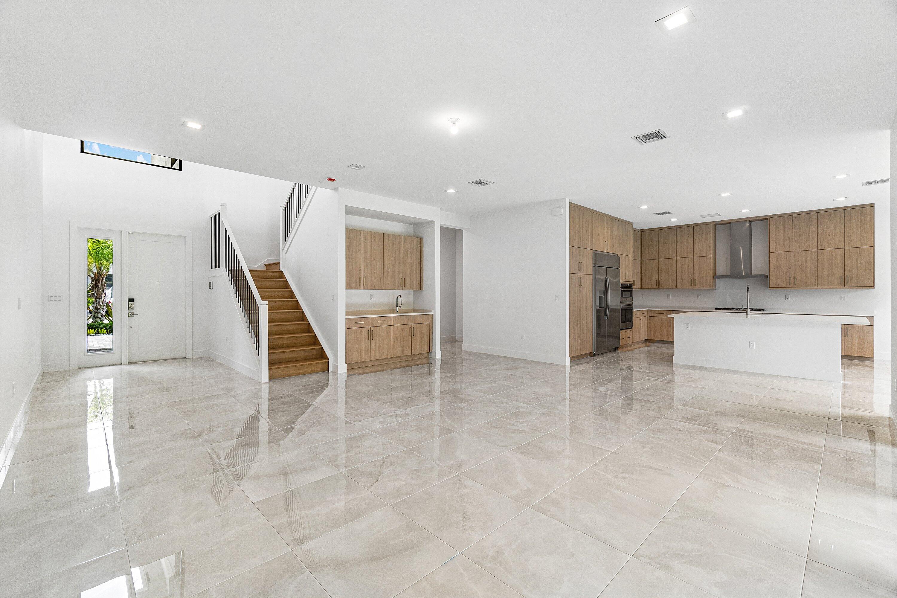 9241 Sunflower Mdw Road