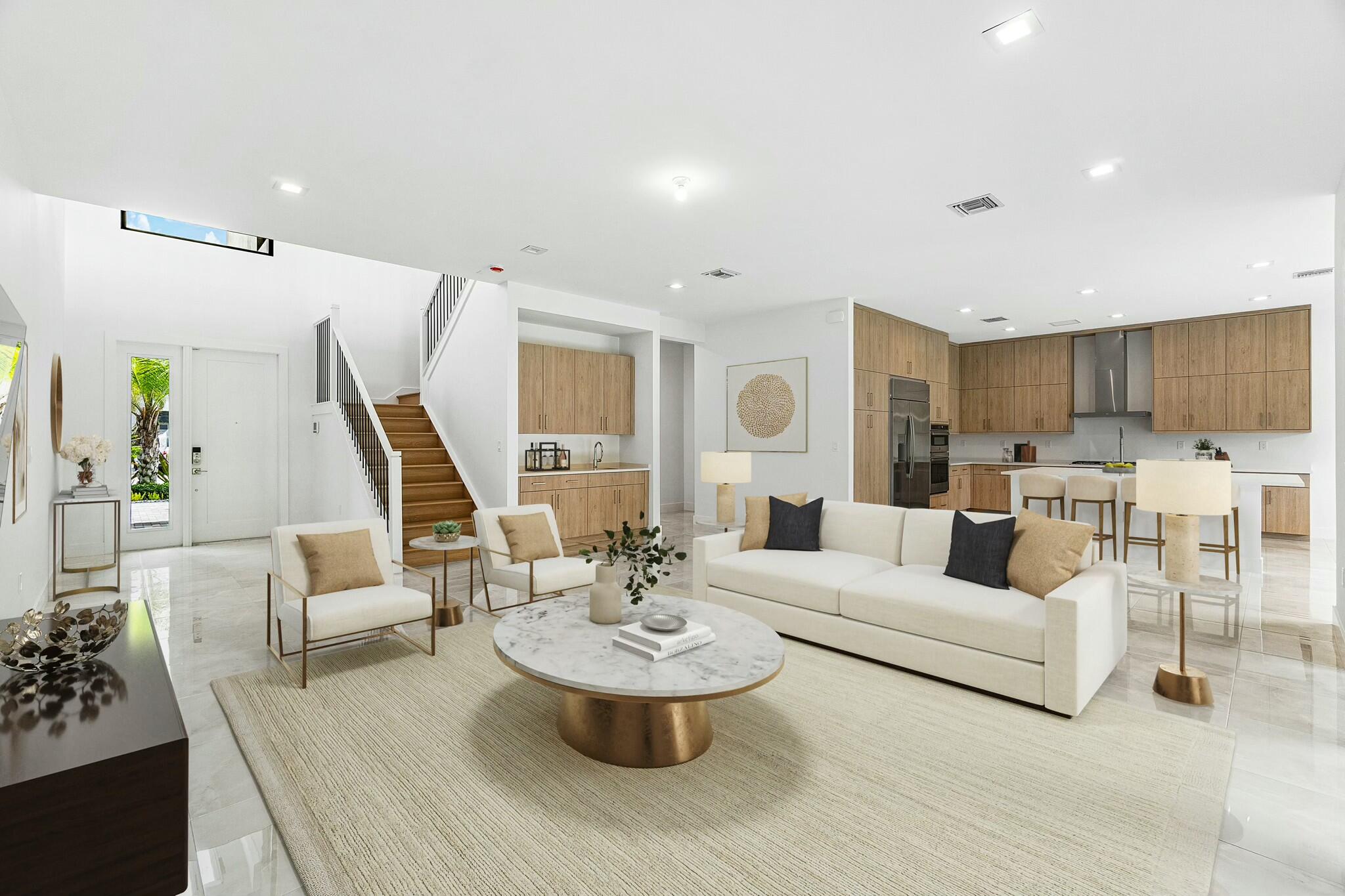 9241 Sunflower Mdw Road