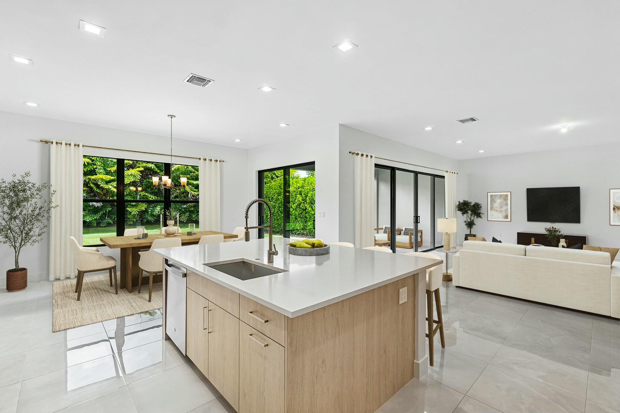 9241 Sunflower Mdw Road