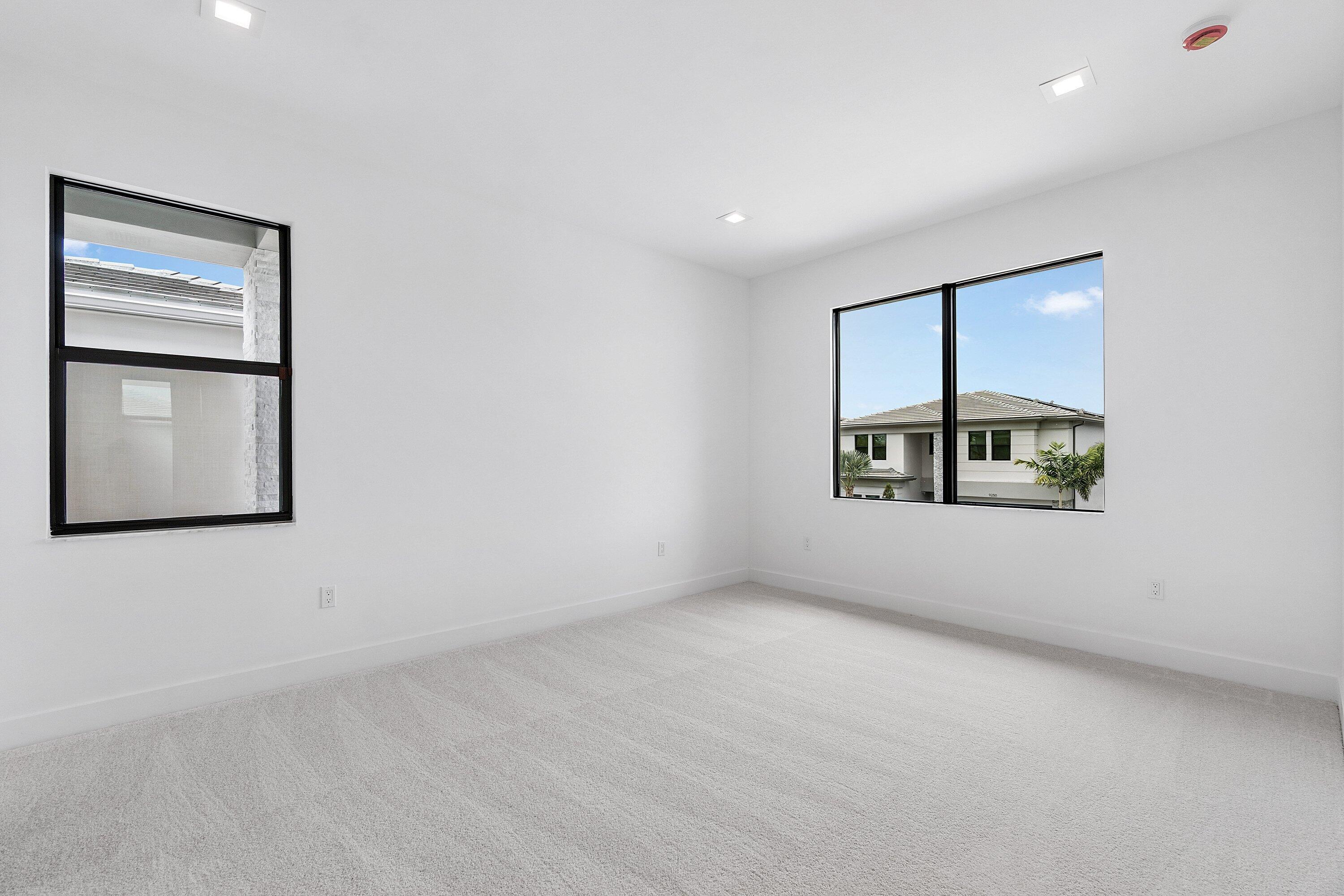 9241 Sunflower Mdw Road