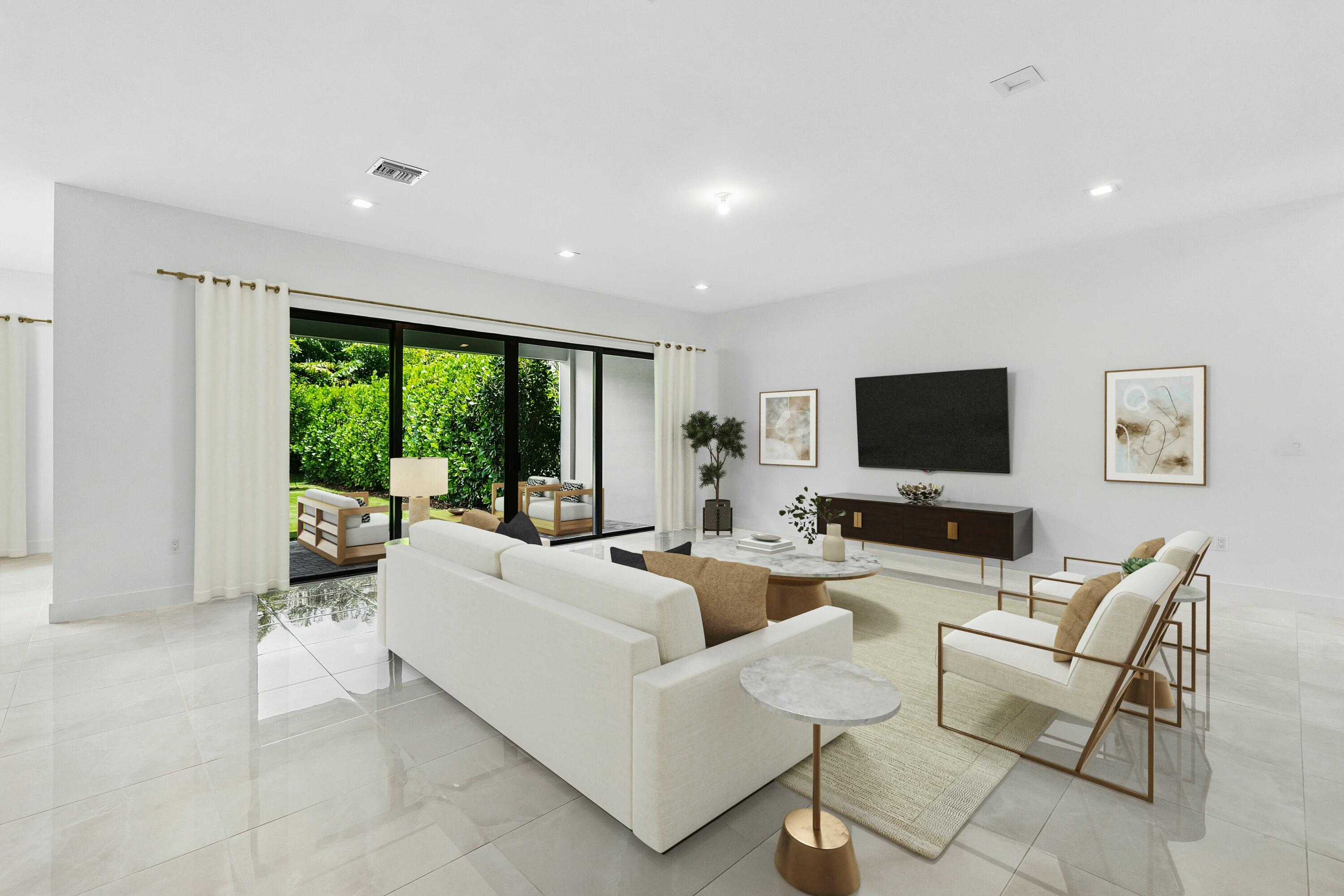 9241 Sunflower Mdw Road