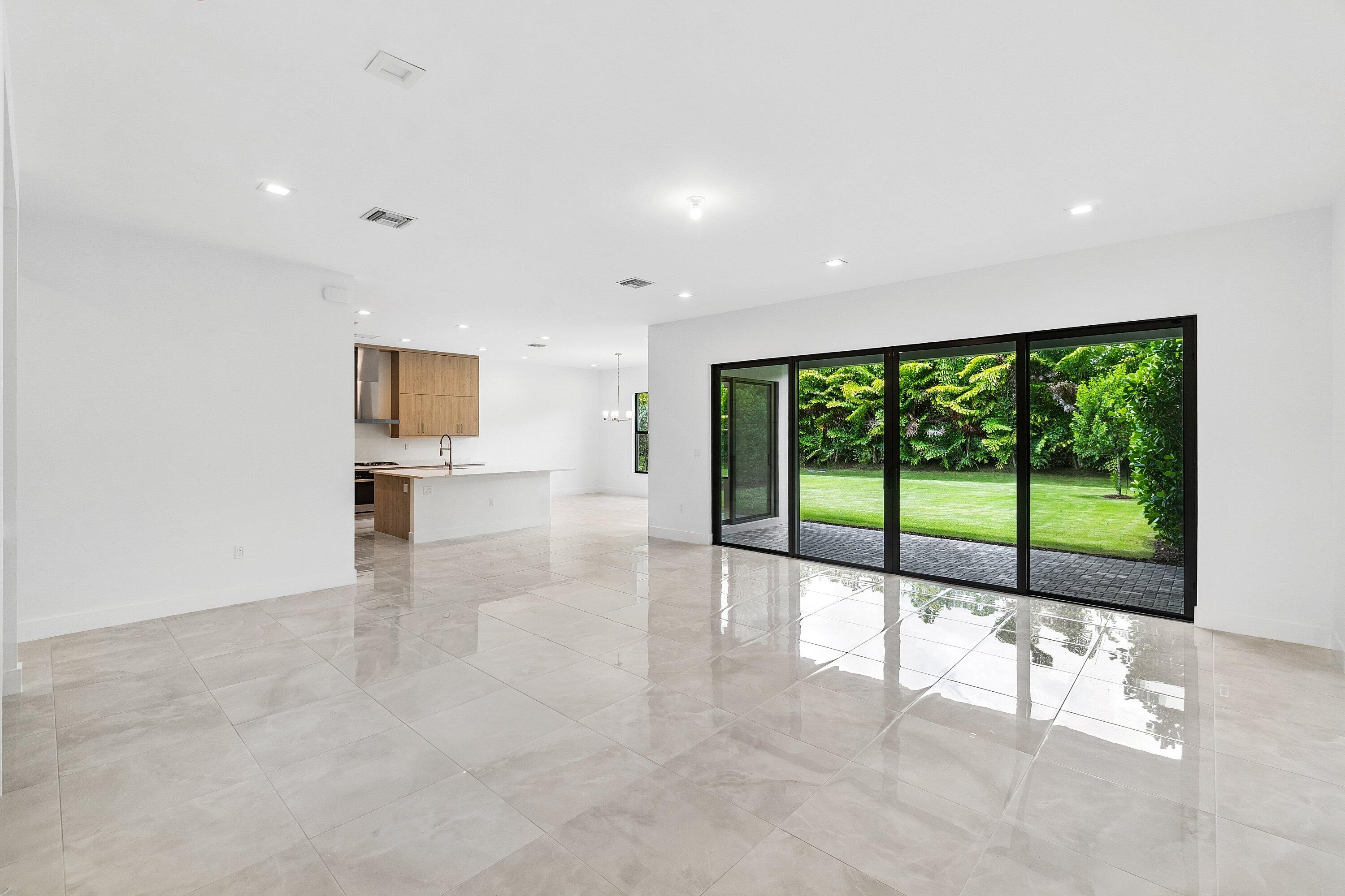9241 Sunflower Mdw Road