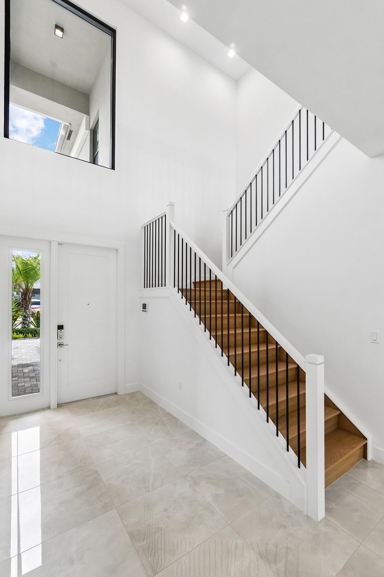 9241 Sunflower Mdw Road