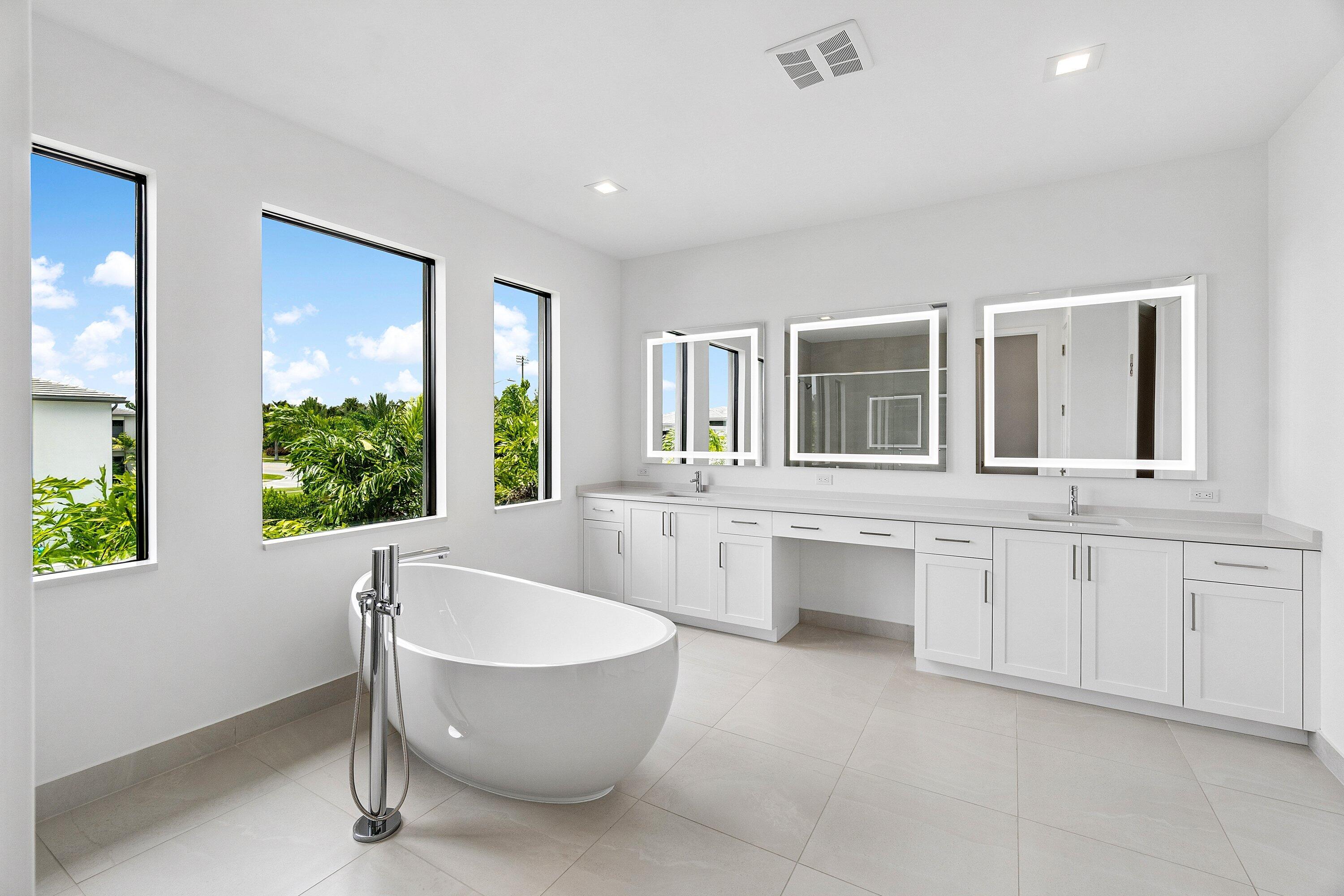 9241 Sunflower Mdw Road
