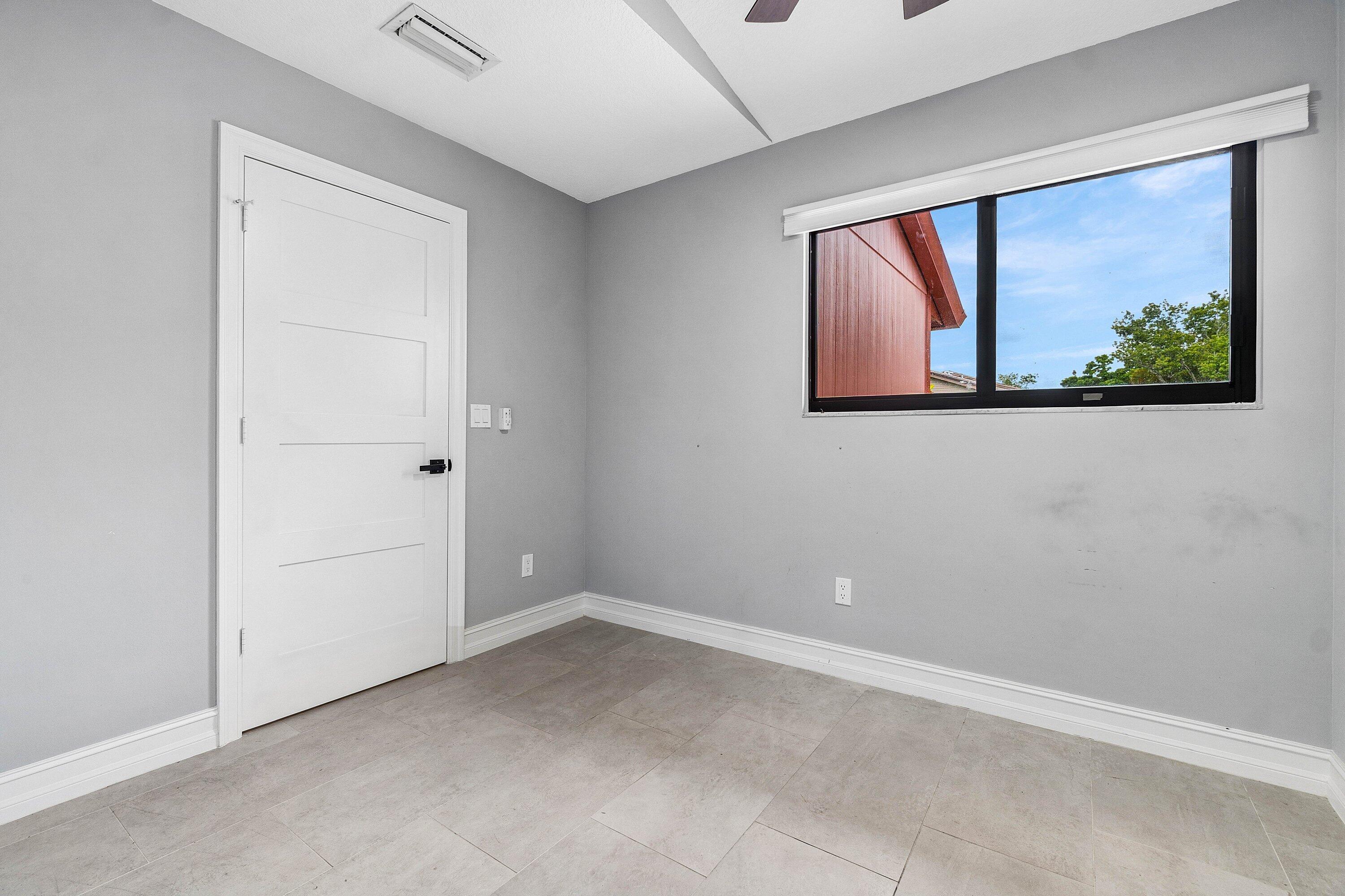 120 Mayfair Lane