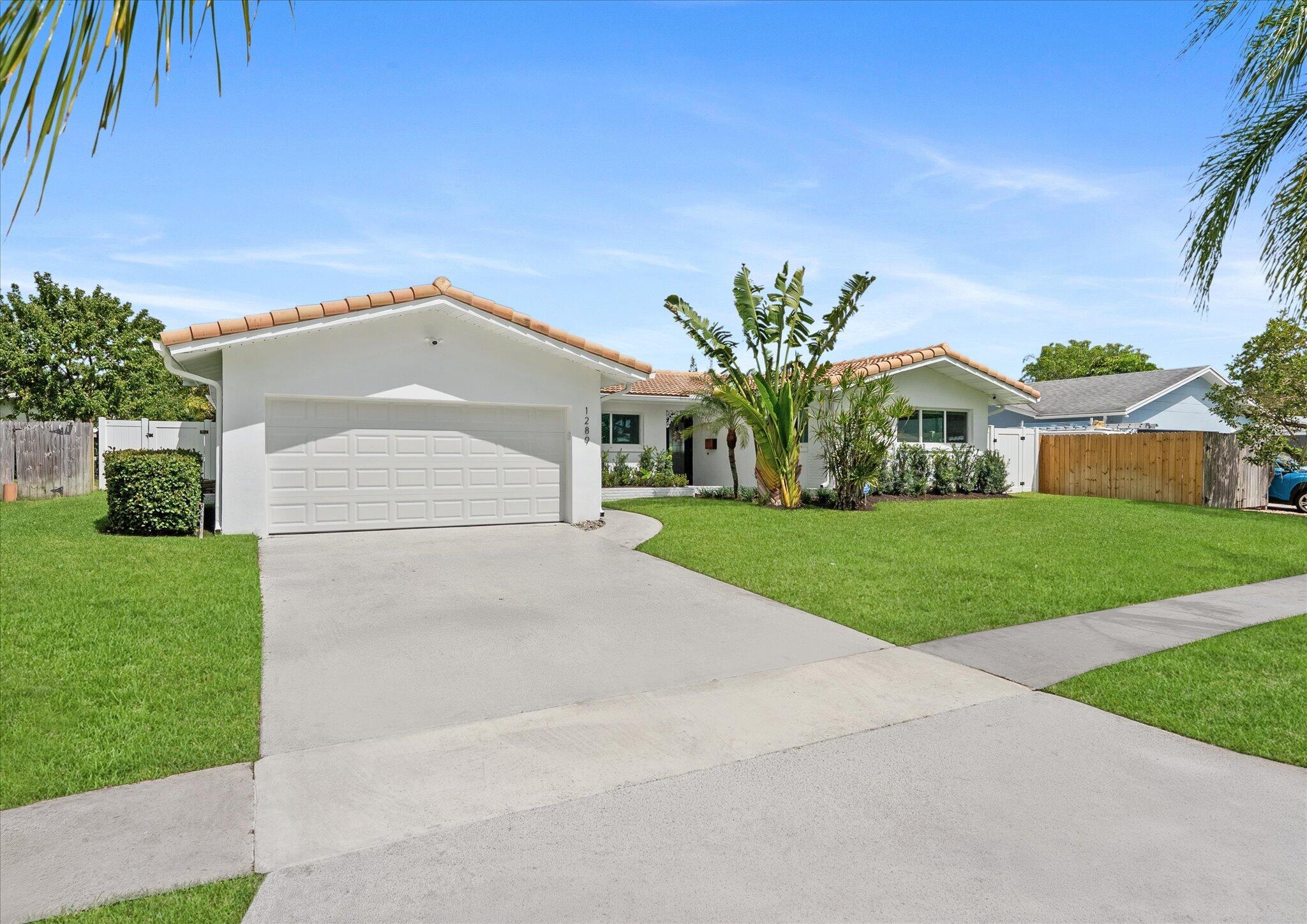 1289 SW 7th Street
