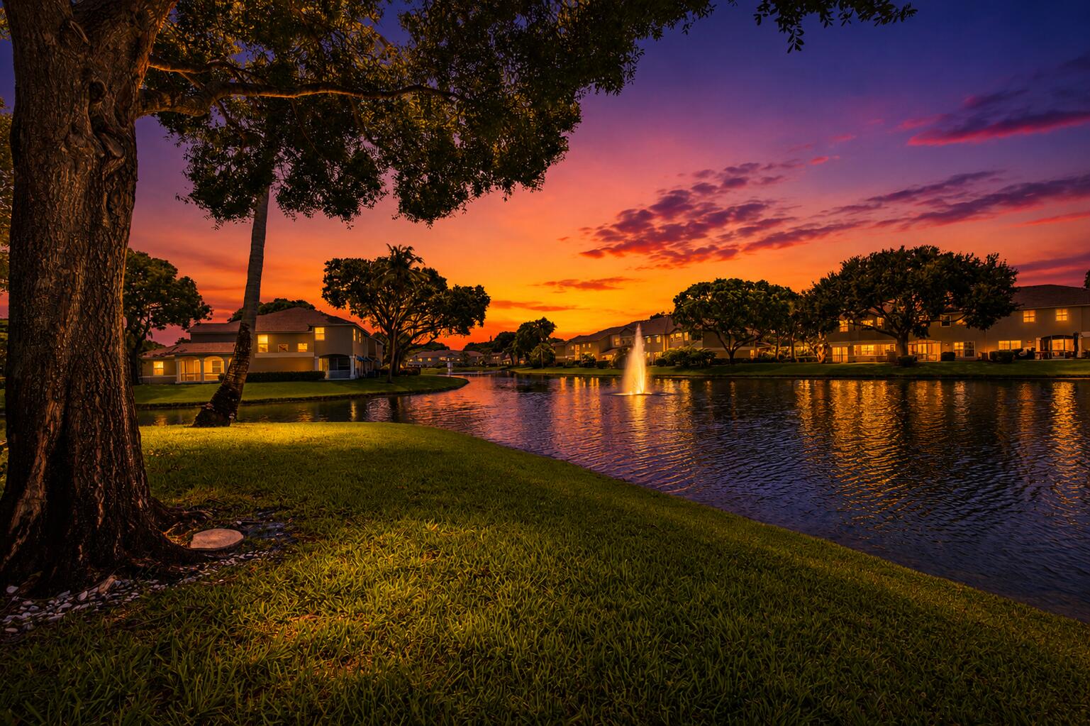 9172 Boca Gardens Parkway B