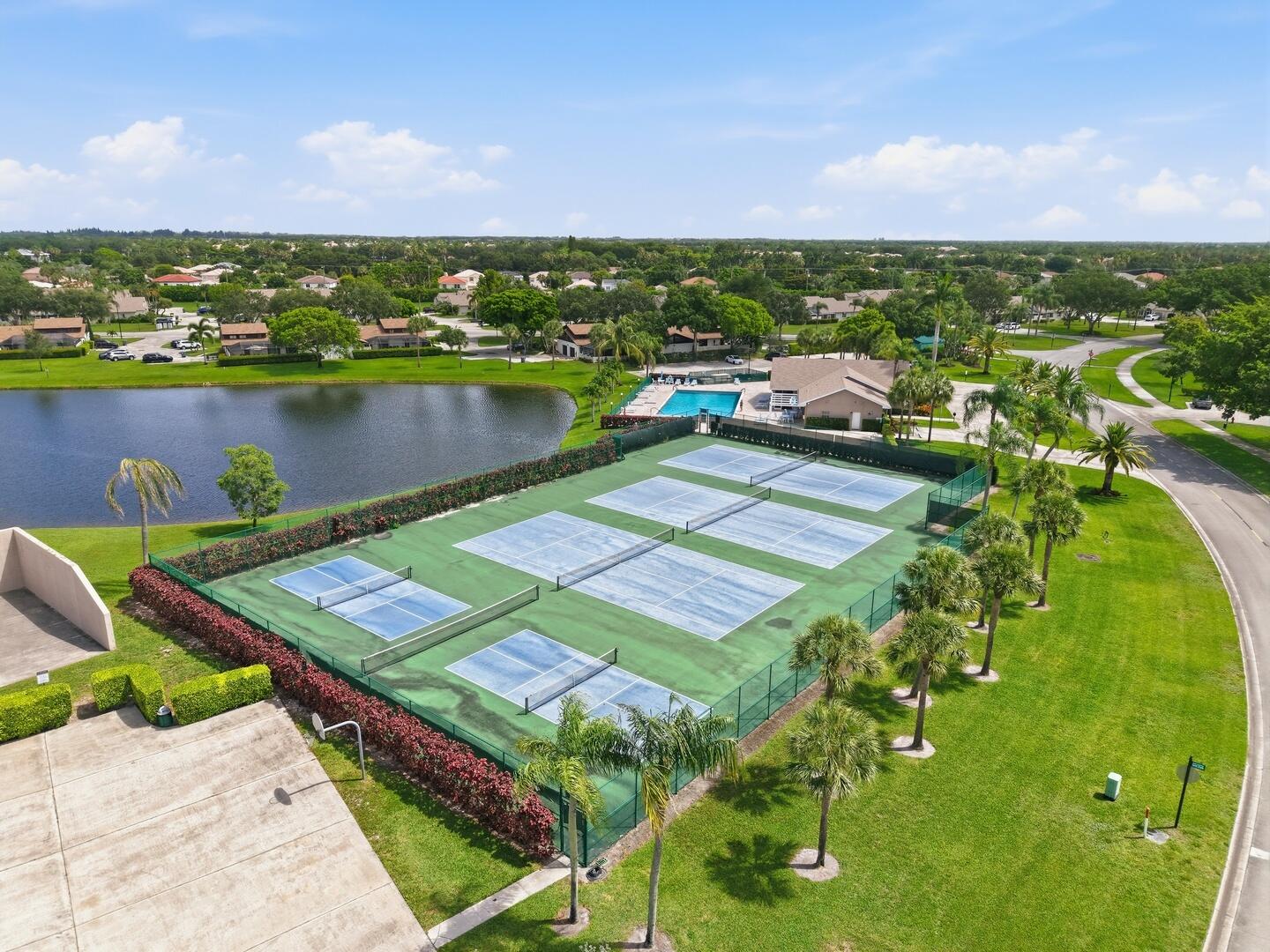 9172 Boca Gardens Parkway B