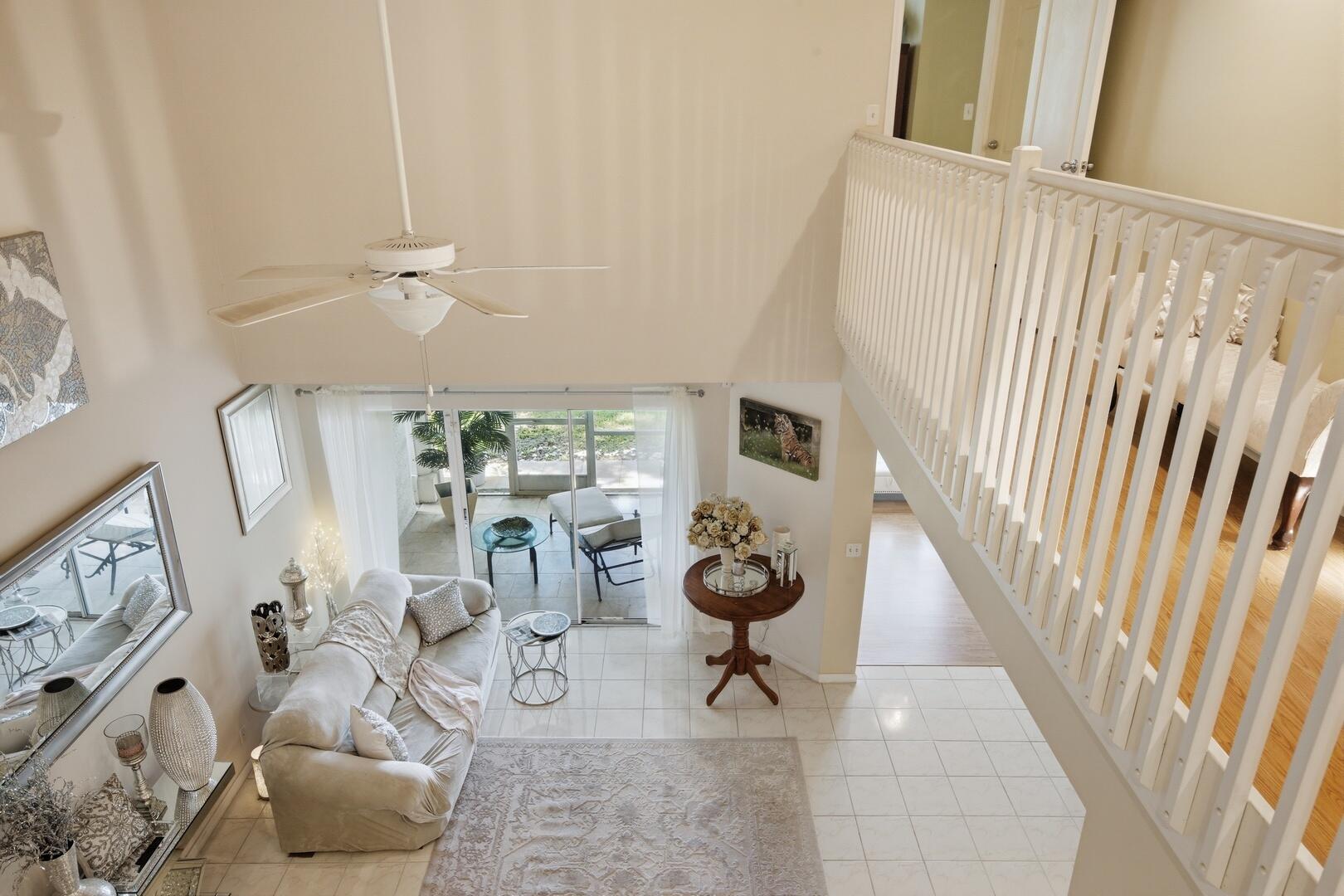 9172 Boca Gardens Parkway B