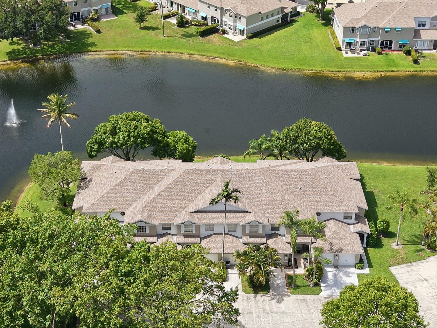 9172 Boca Gardens Parkway B