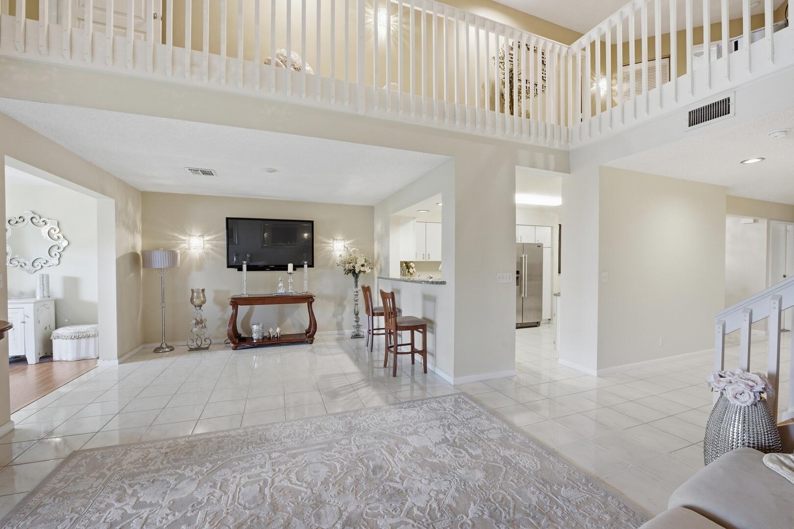 9172 Boca Gardens Parkway B