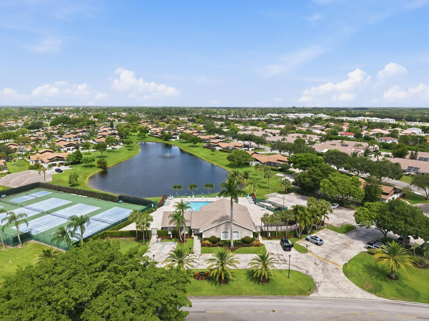 9172 Boca Gardens Parkway B