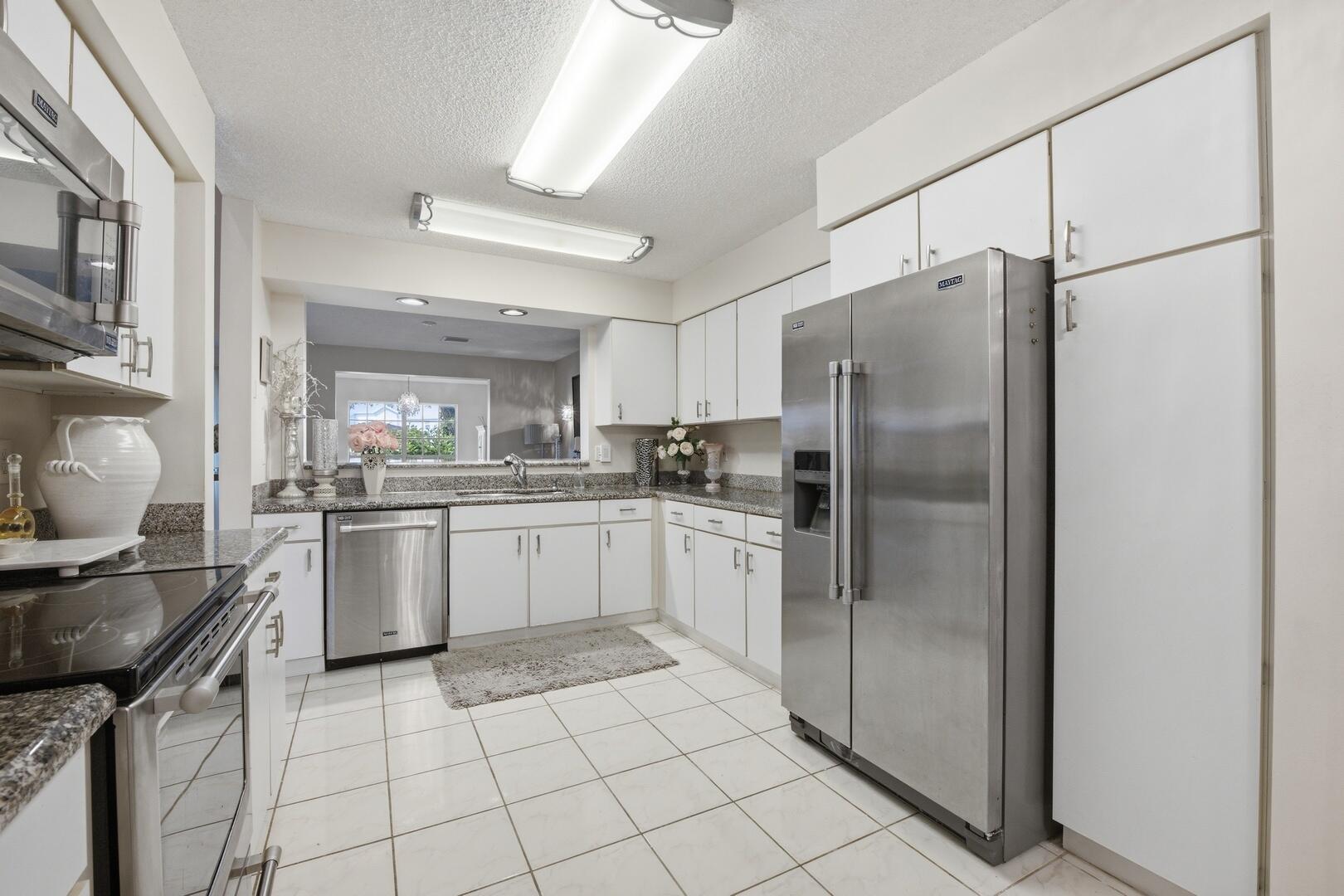 9172 Boca Gardens Parkway B